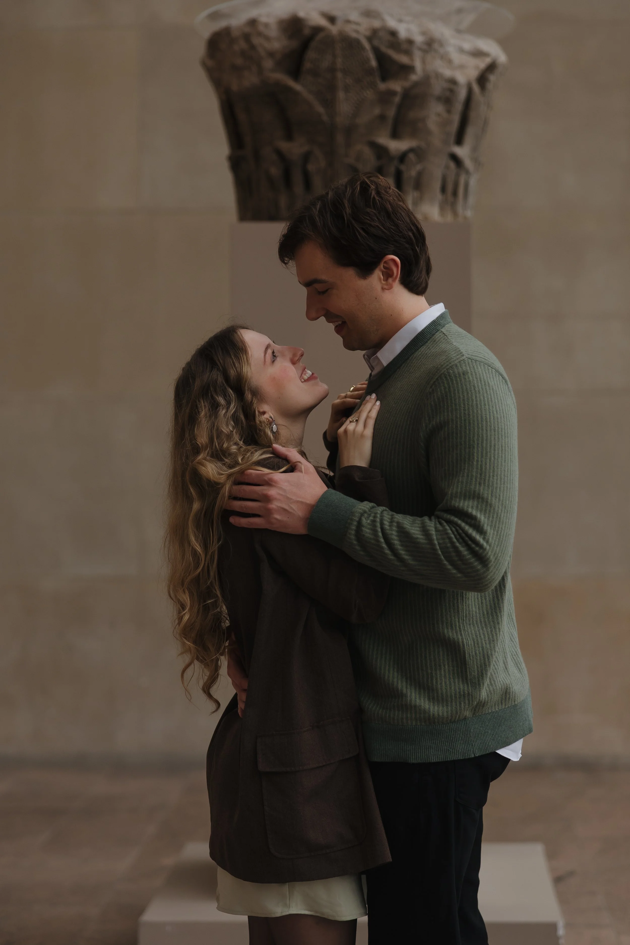 Emma van Bergen Photography - Chase_Katie_10_13_25-009.jpg