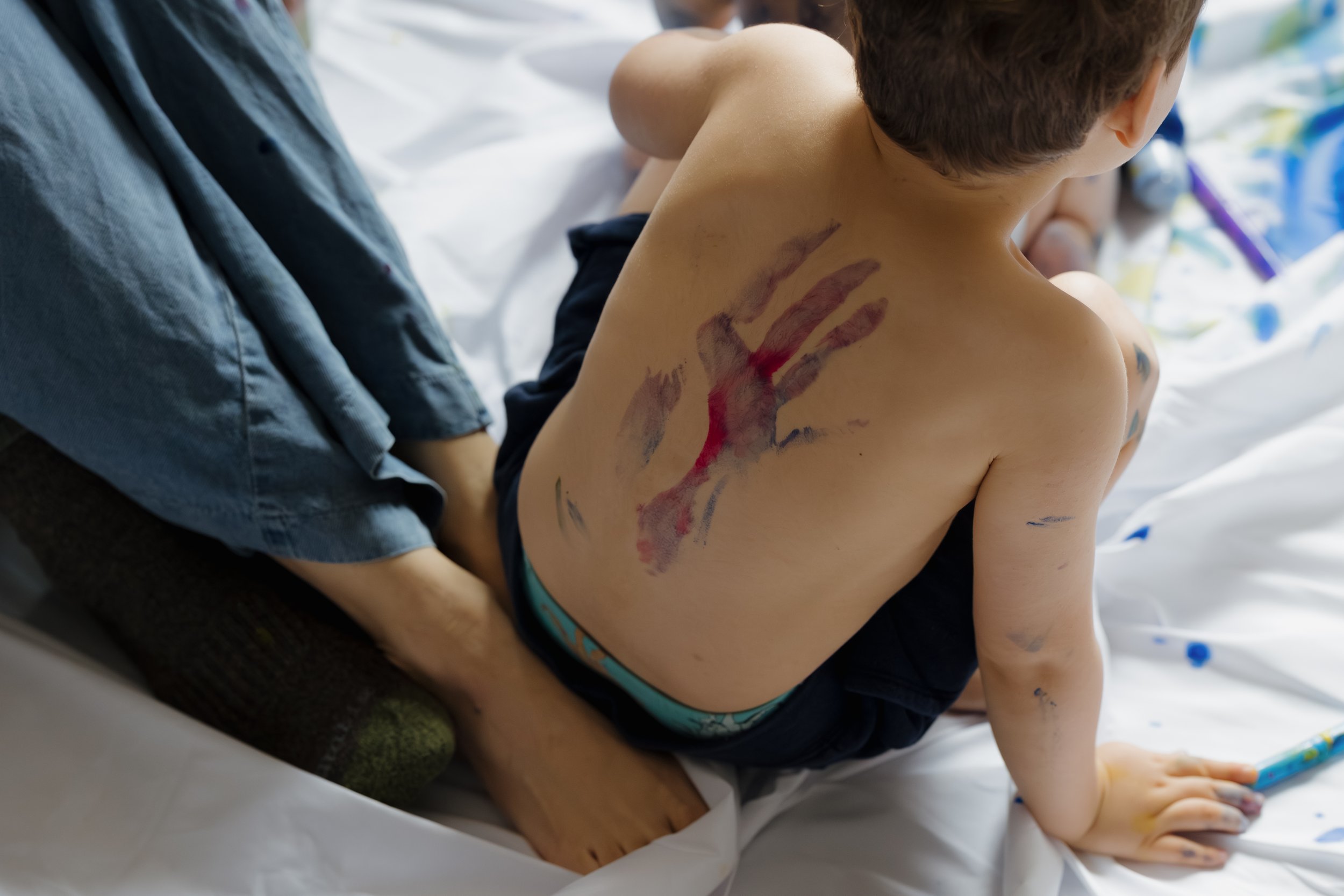 Emma van Bergen Photography - Constantino_12_7_25-098.jpg