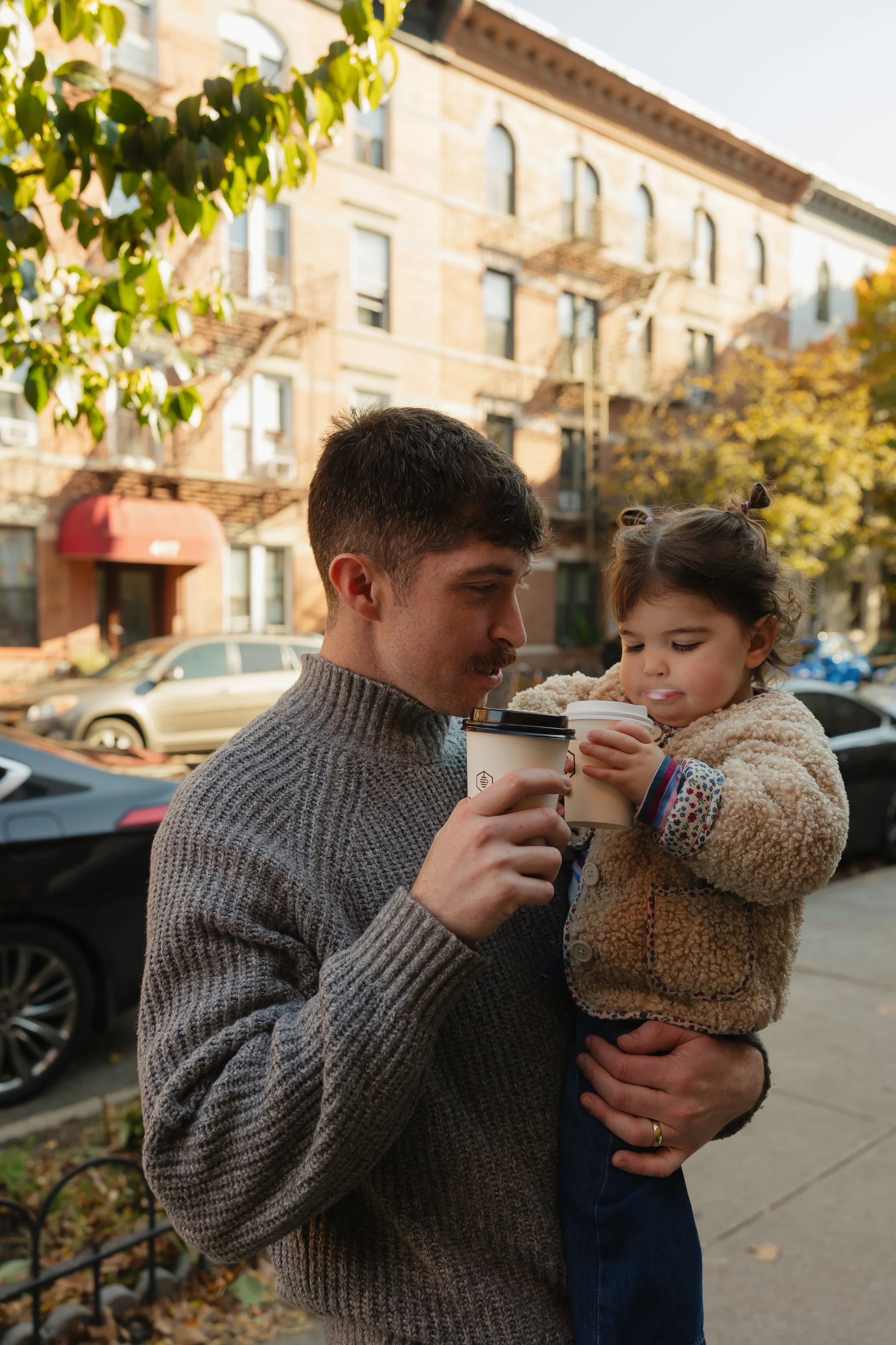 Emma van Bergen Photography - Fischer_11_2_25-141.jpg