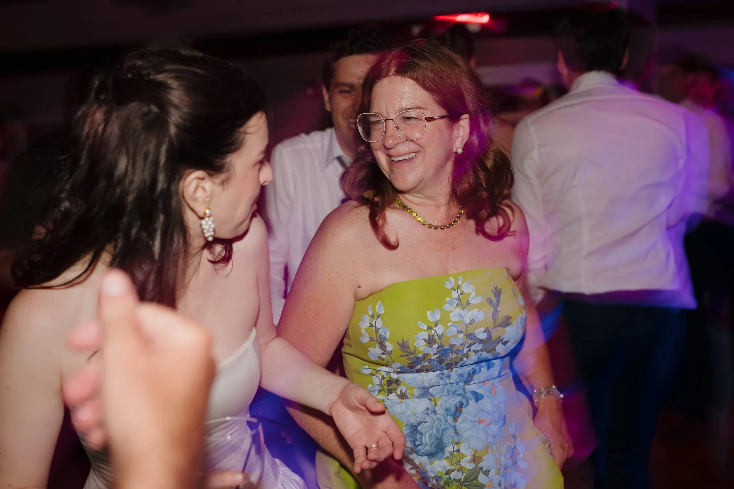 Emma van Bergen Photography - Emma_Zachary_7_4_26_WEB-417.jpg