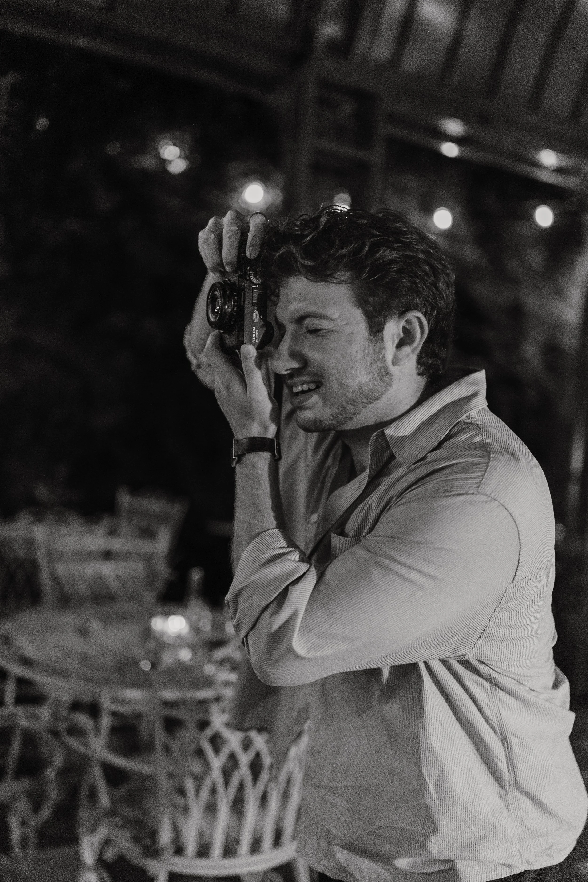 Emma van Bergen Photography - Brooke_Max_9_19_25-256.jpg