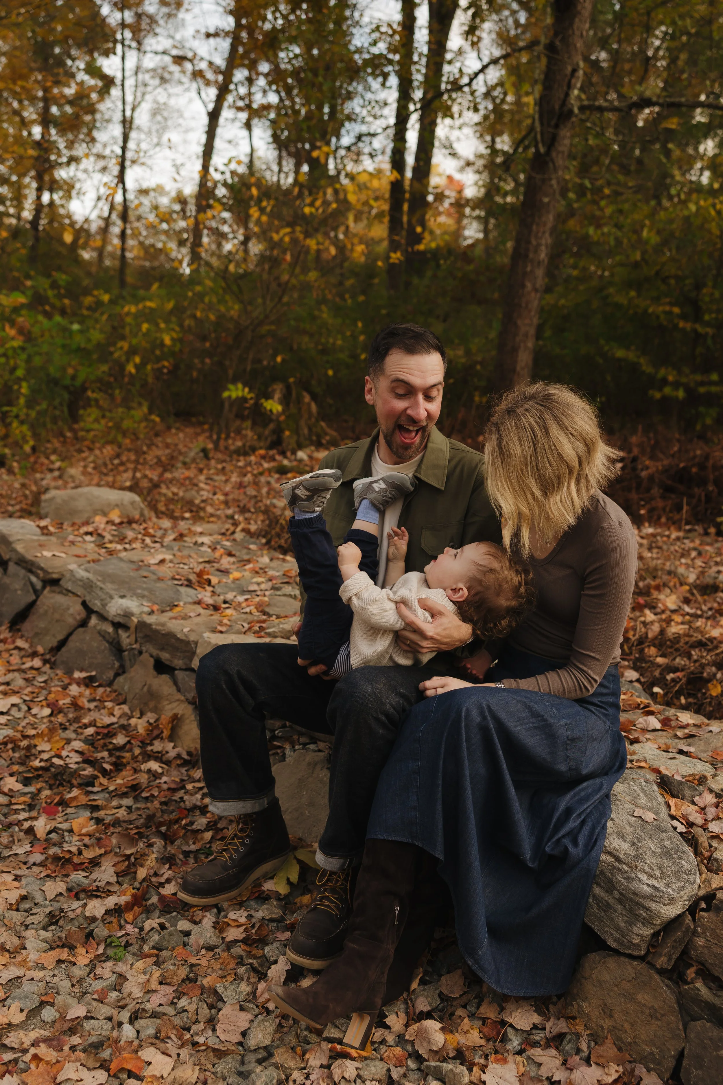 Emma van Bergen Photography - Quinn_10_19_25-115.jpg