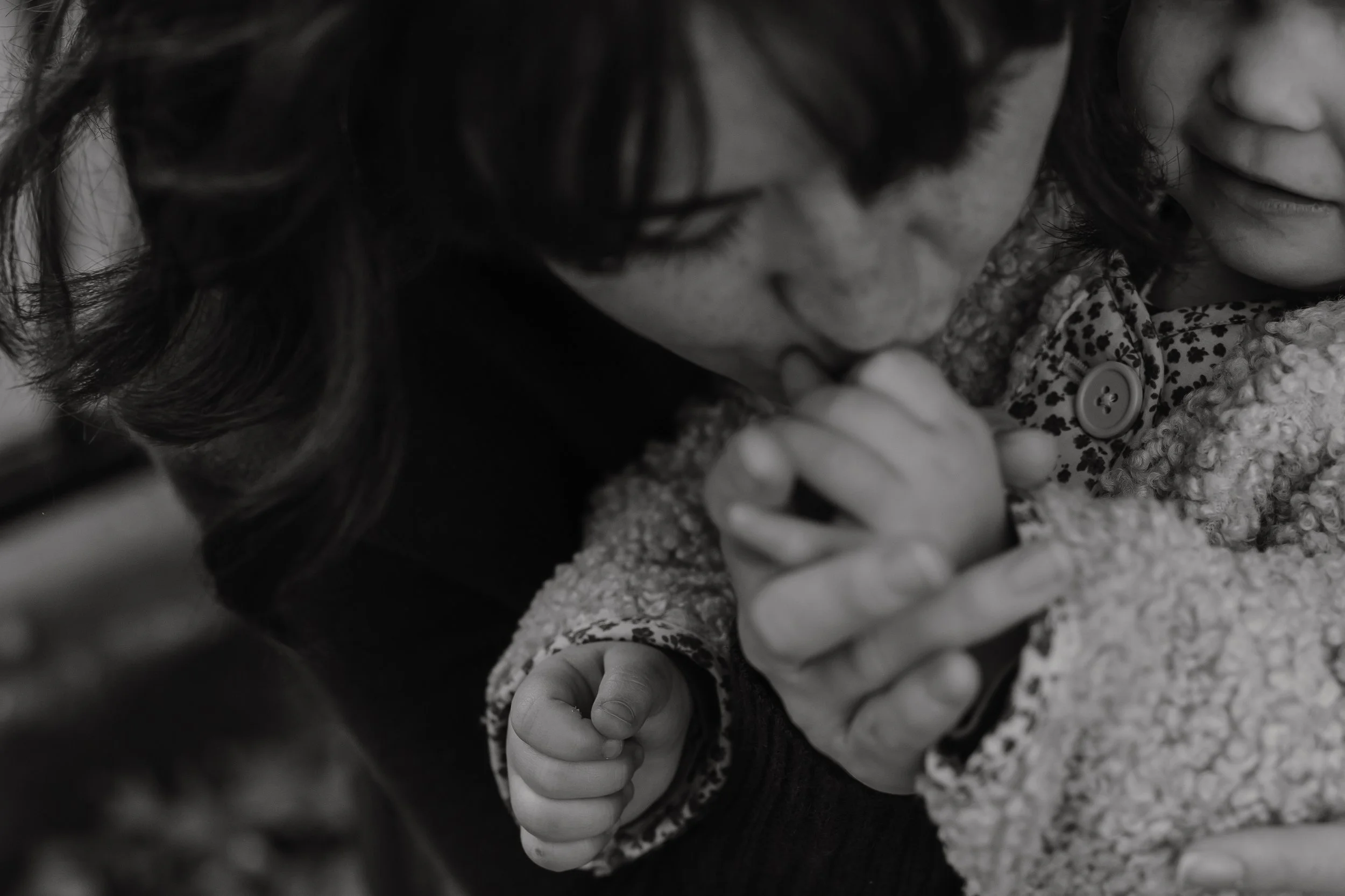 Emma van Bergen Photography - Fischer_11_2_25-126.jpg