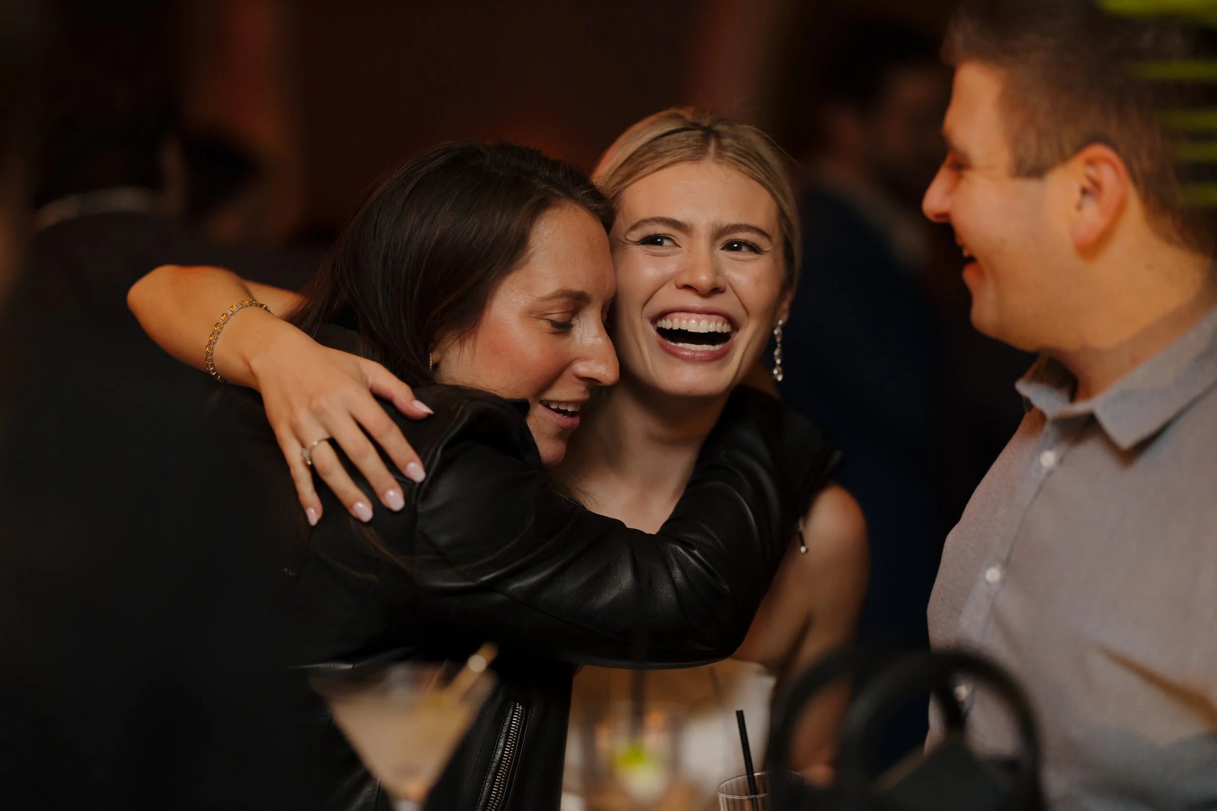 Emma van Bergen Photography - Lassen_10_4_25-101.jpg