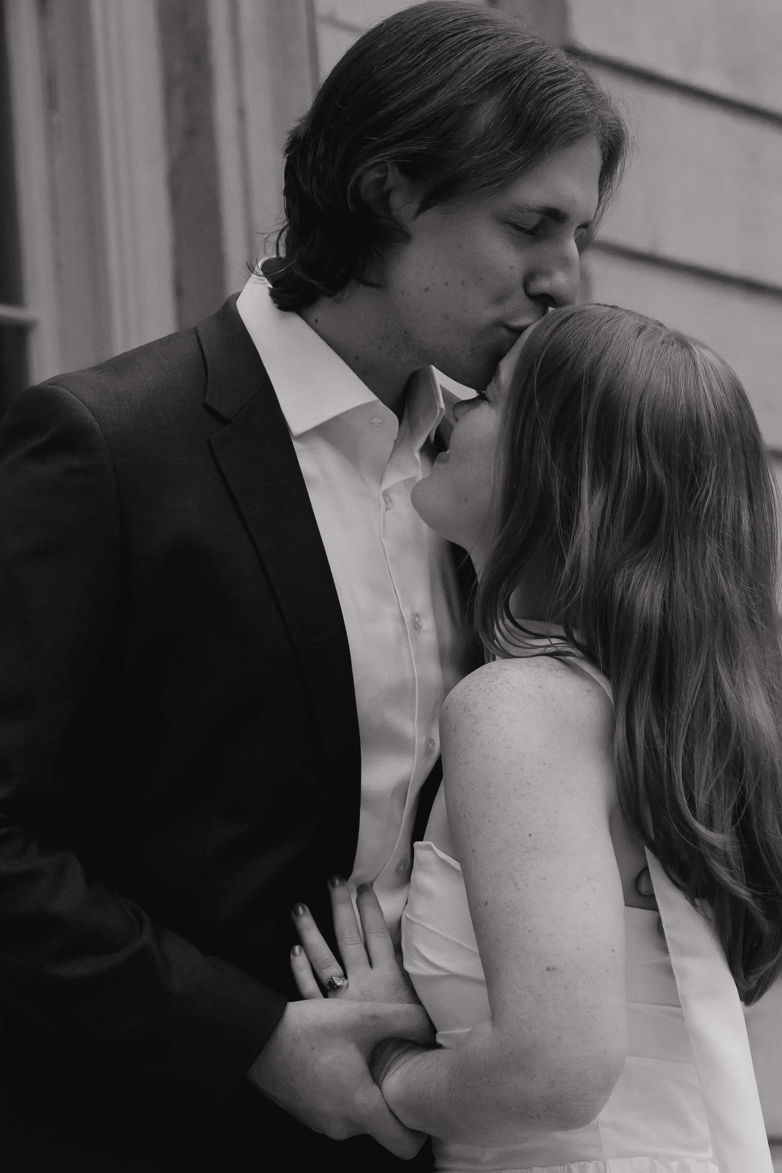 Emma van Bergen Photography - Alexandra_Indigo_4_3_26-029.jpg