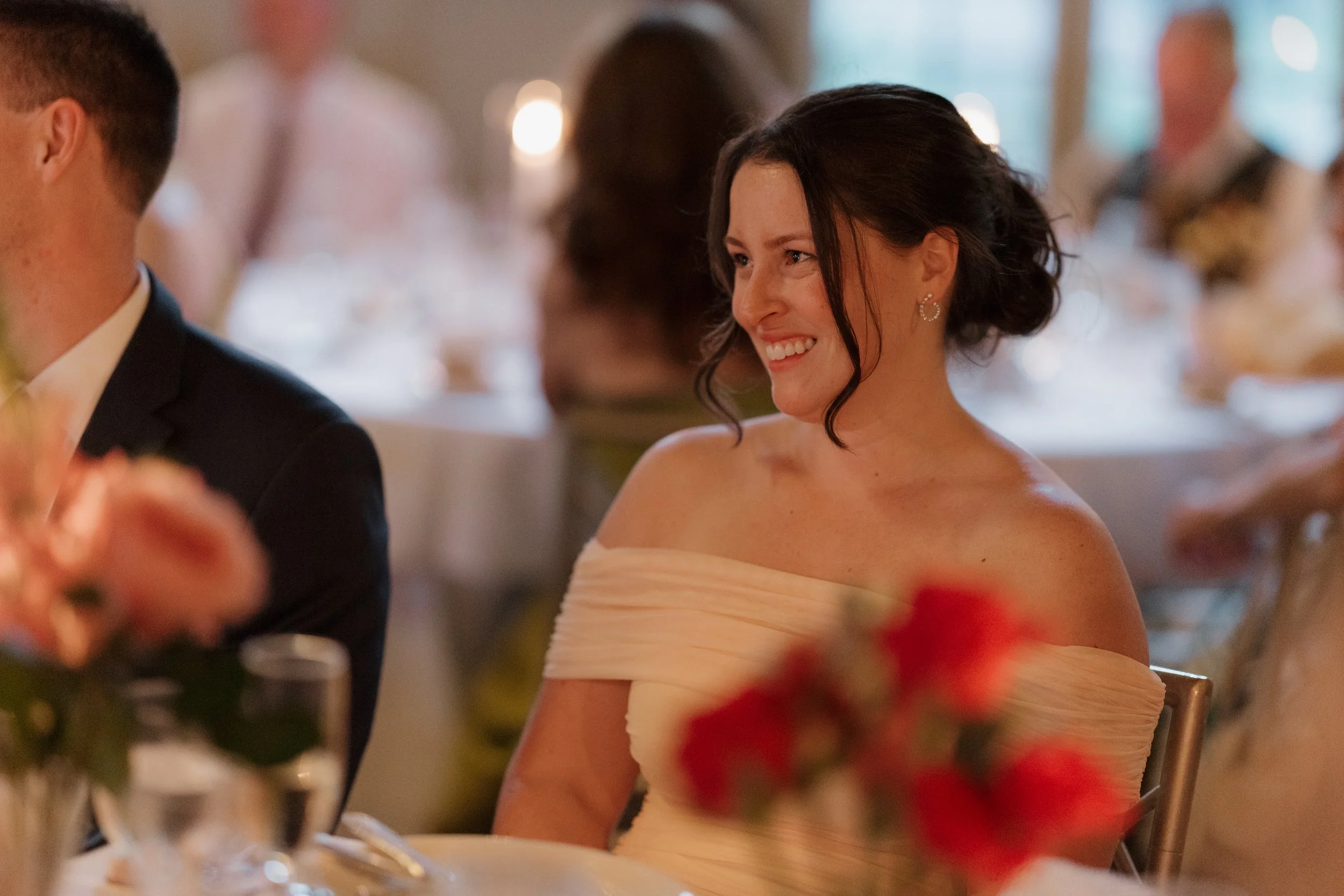Emma van Bergen Photography - Emma_Zachary_7_4_26_WEB-366.jpg