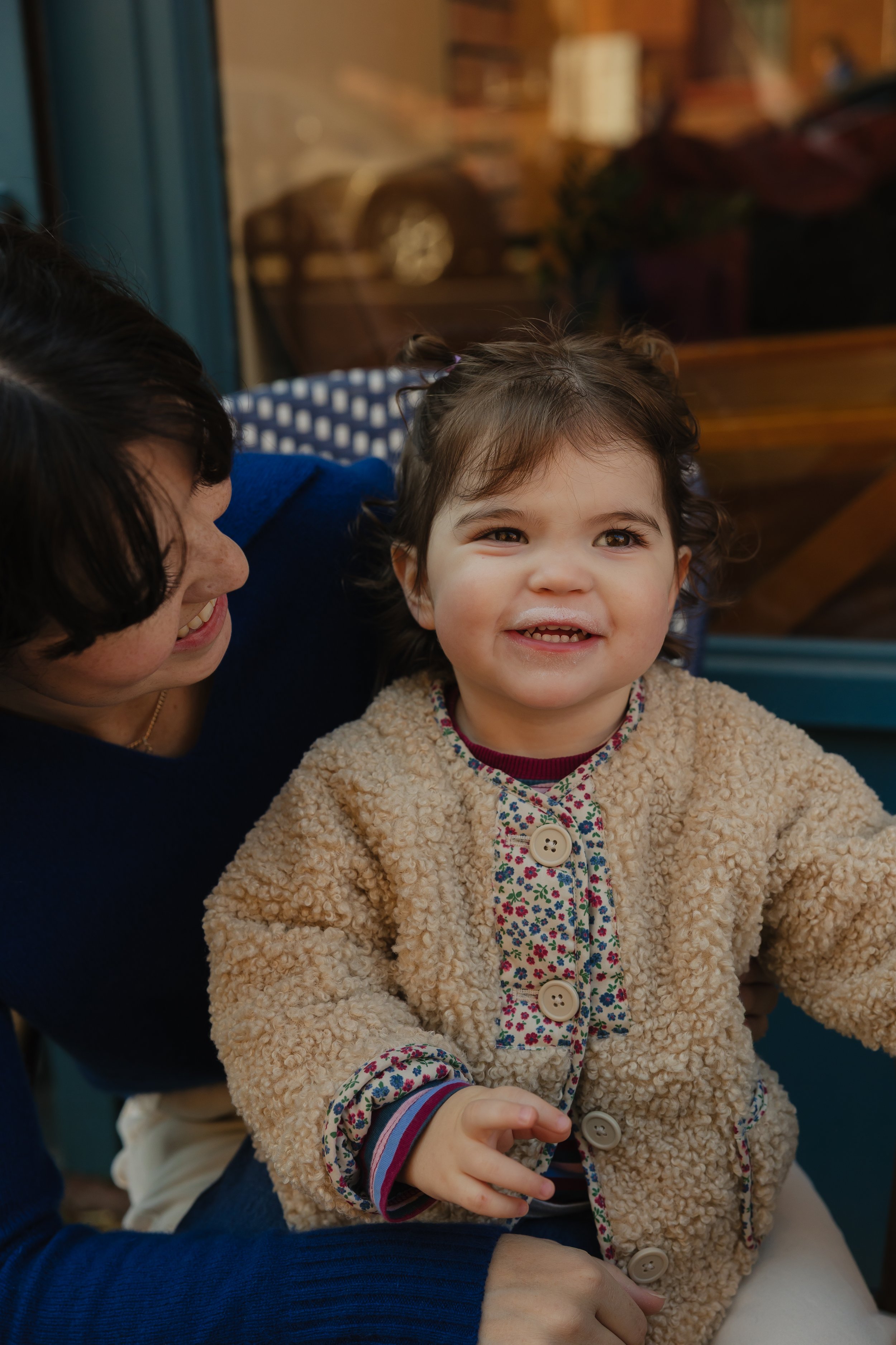 Emma van Bergen Photography - Fischer_11_2_25-137.jpg