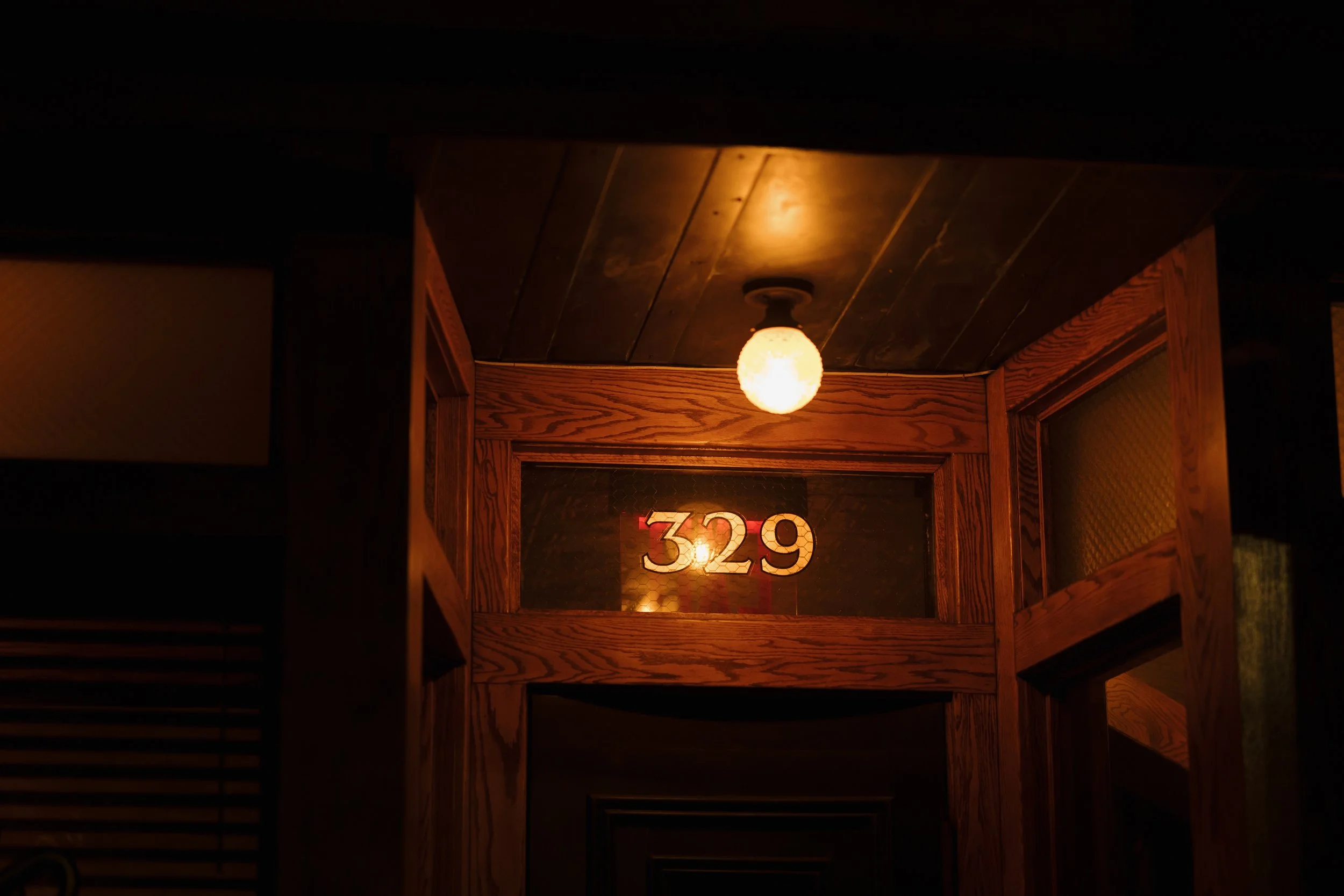 Emma van Bergen Photography - Burkholder_11_8_25-196.jpg