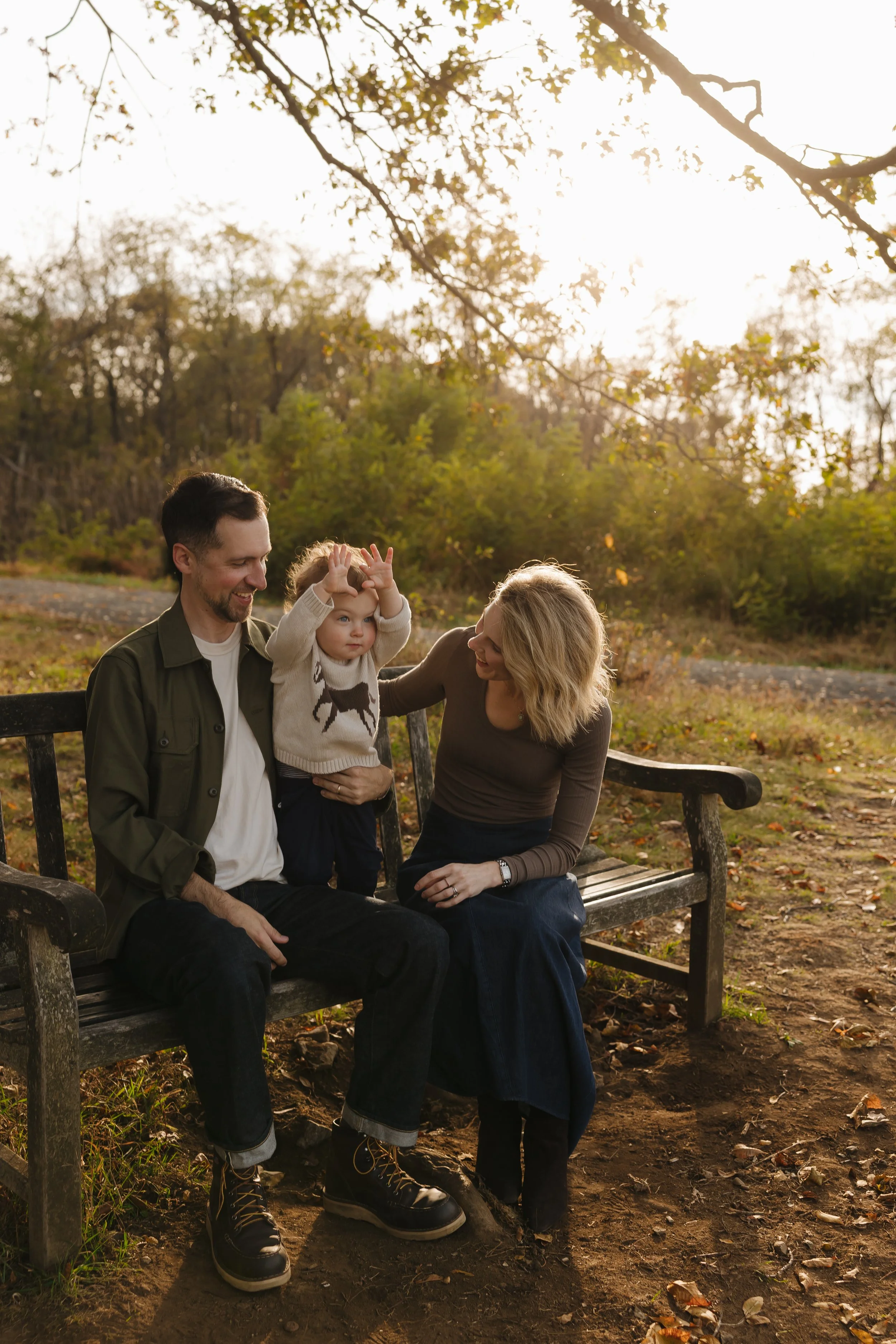 Emma van Bergen Photography - Quinn_10_19_25-034.jpg