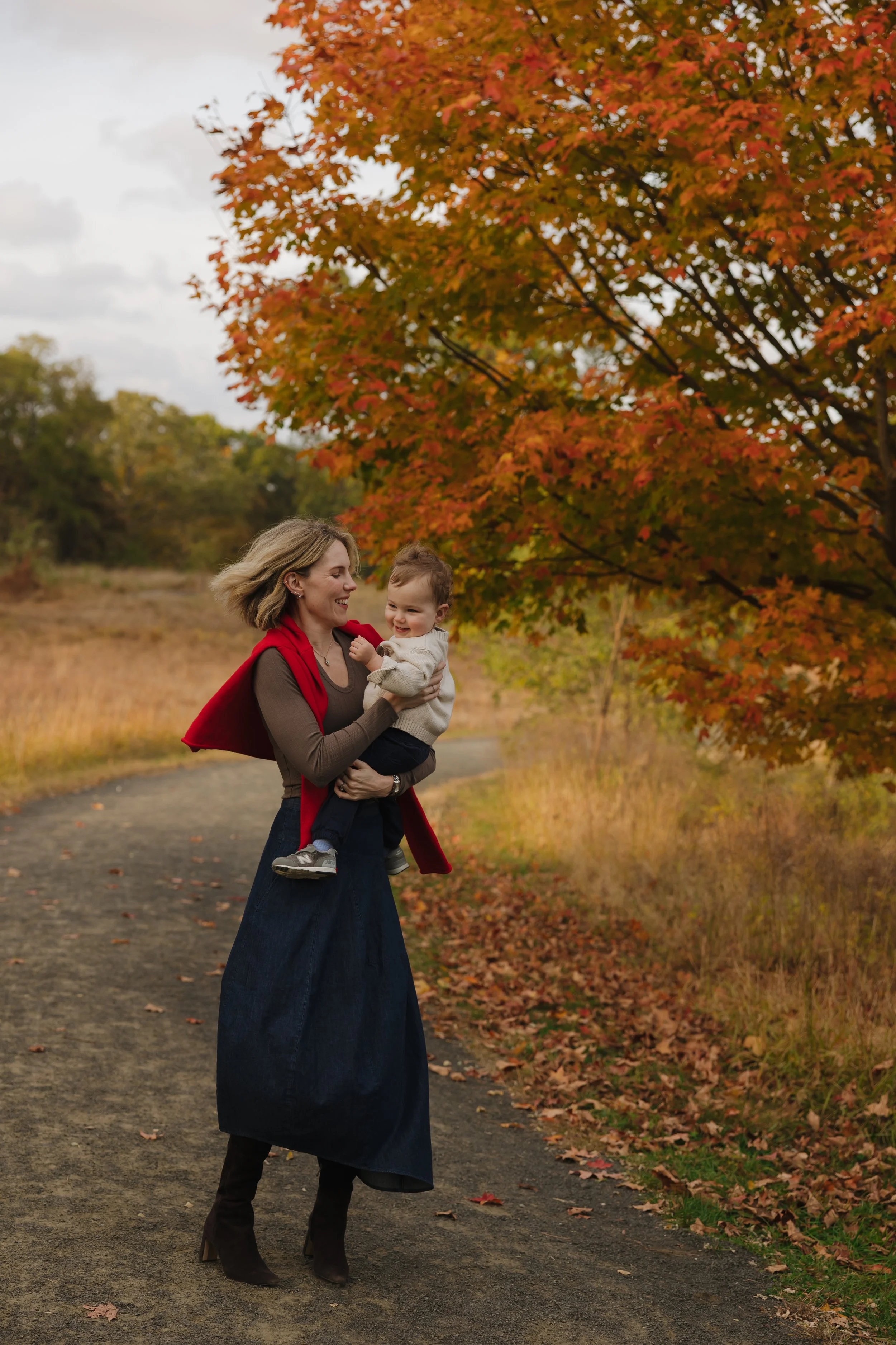 Emma van Bergen Photography - Quinn_10_19_25-067.jpg