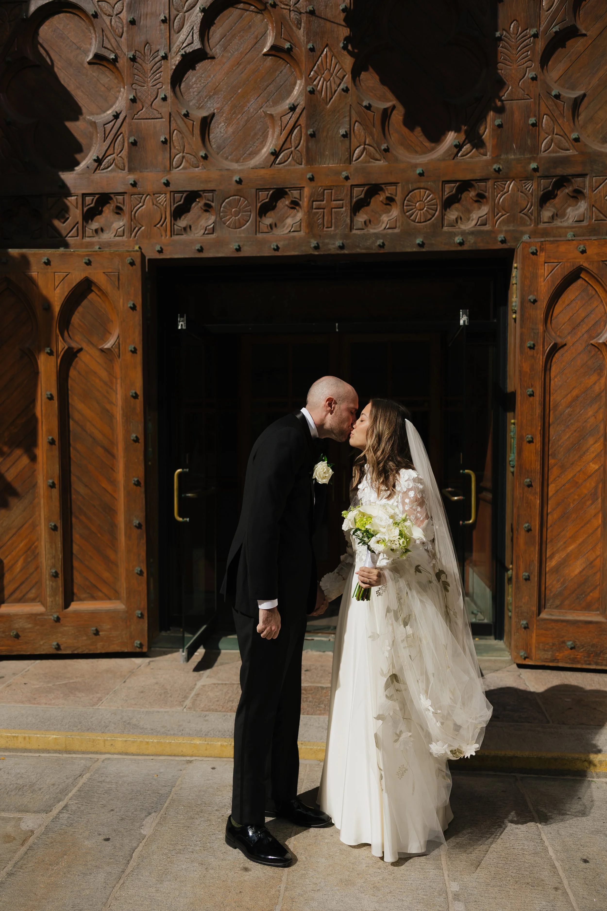 Emma van Bergen Photography - NYC_Church_Wedding_Christopher_Christine_25-354.jpg