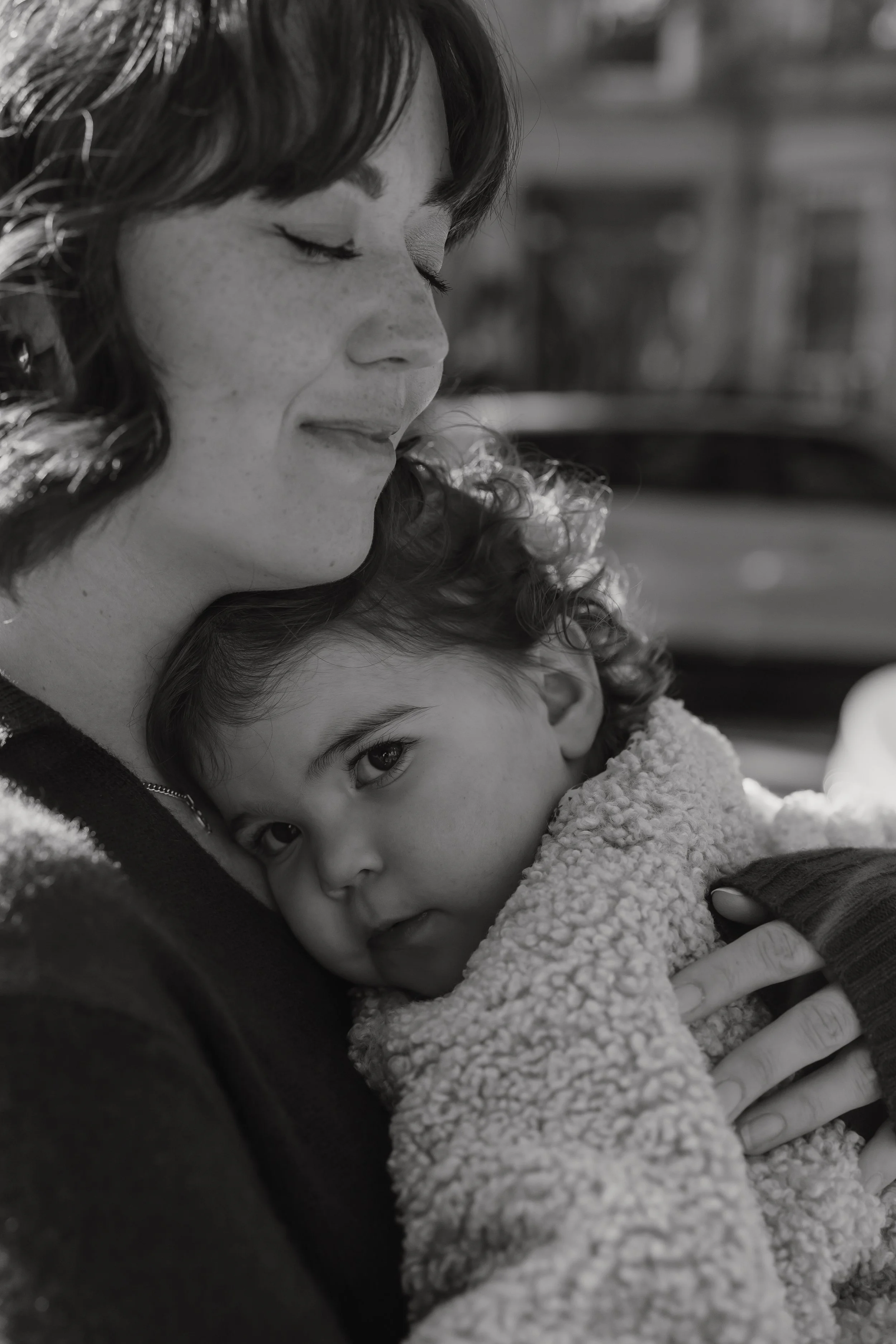 Emma van Bergen Photography - Fischer_11_2_25-120.jpg