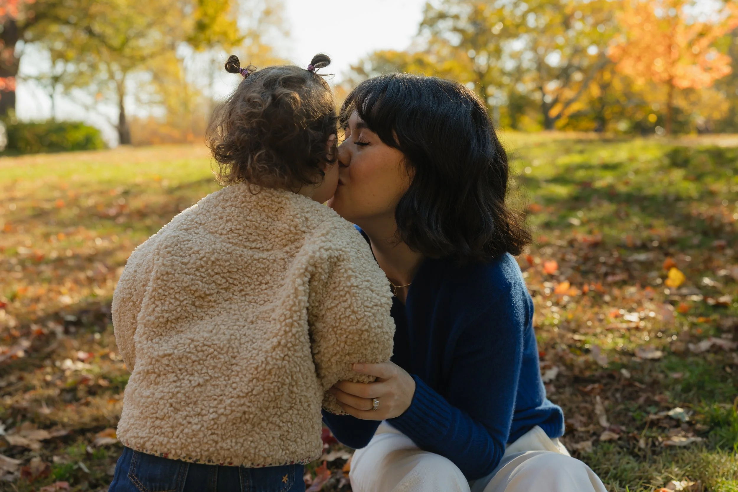 Emma van Bergen Photography - Fischer_11_2_25-118.jpg