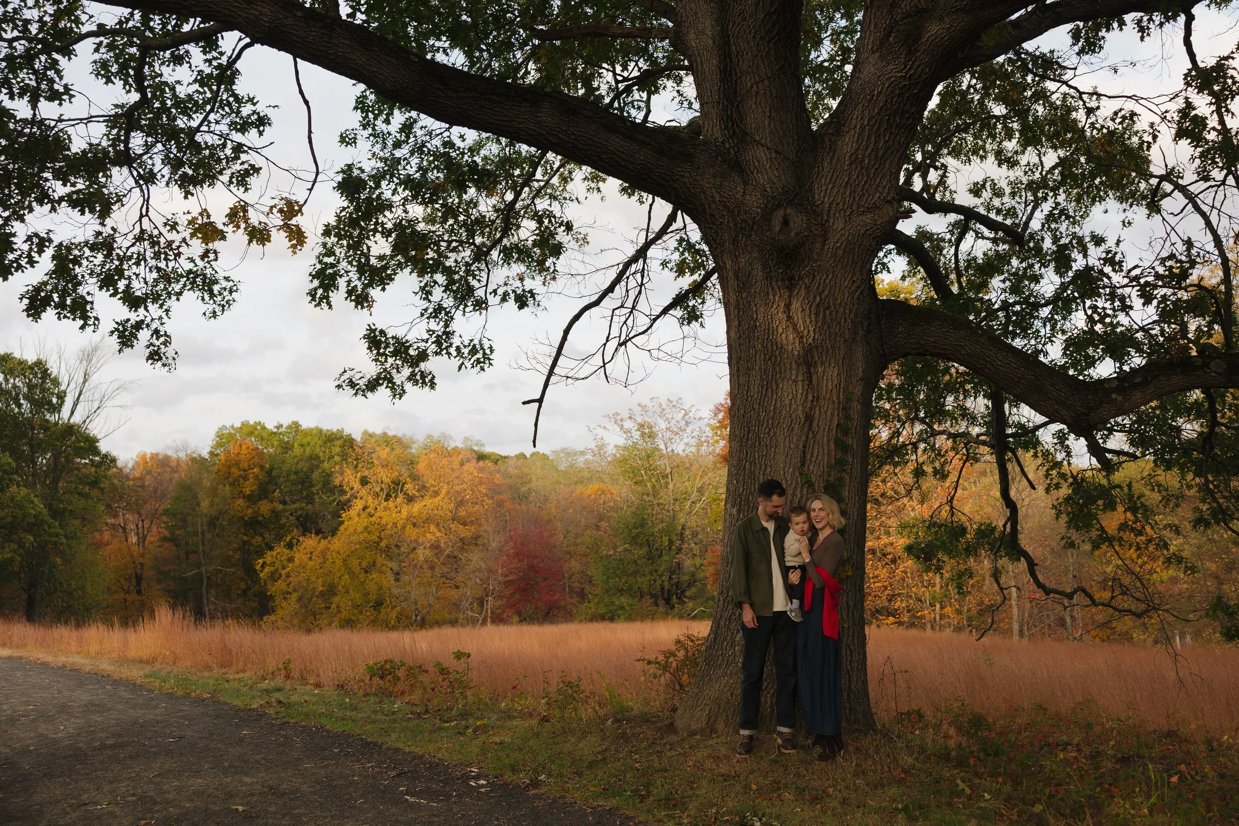 Emma van Bergen Photography - Quinn_10_19_25-099.jpg