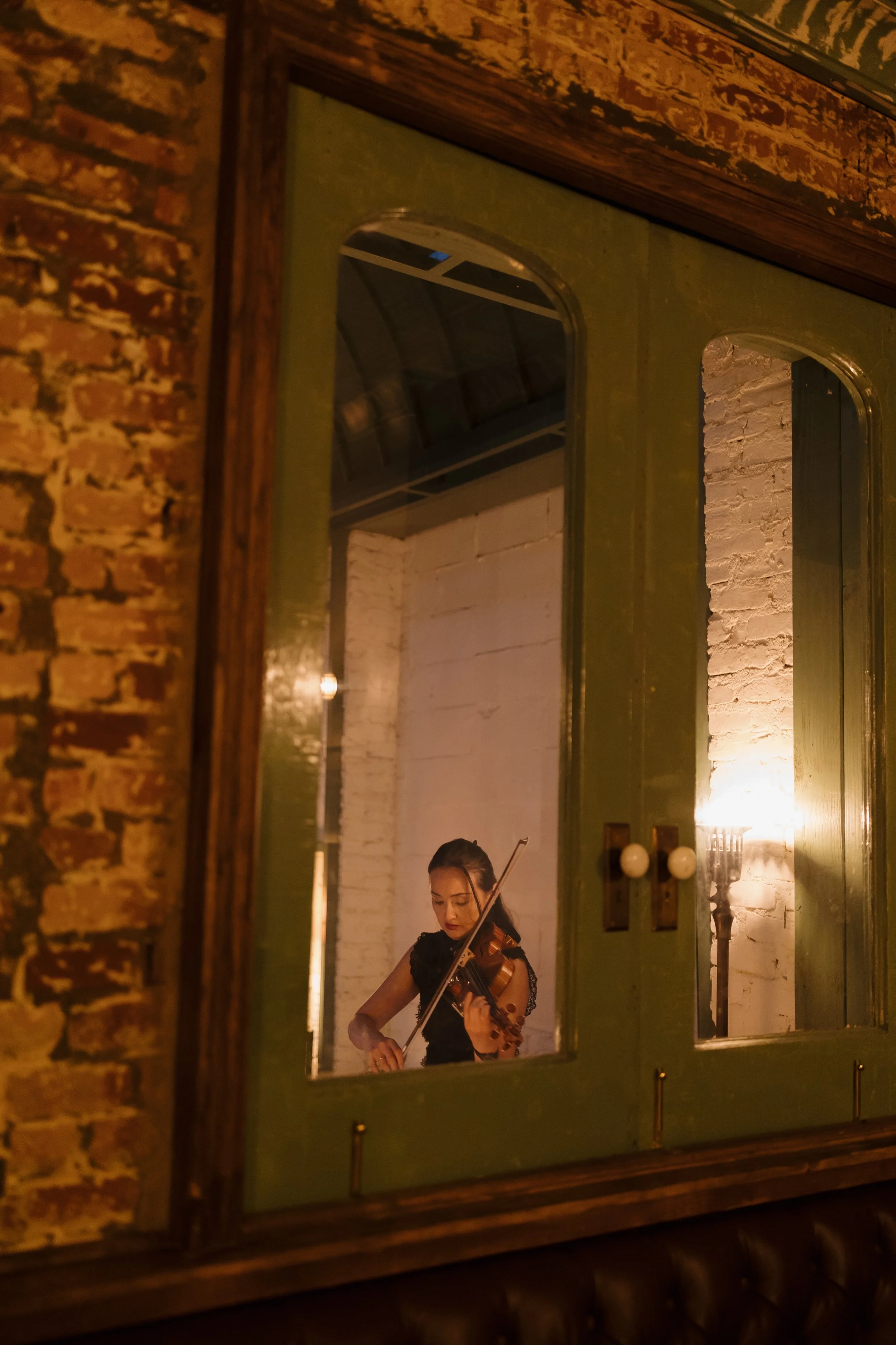 Emma van Bergen Photography - Brooke_Max_9_19_25-081.jpg