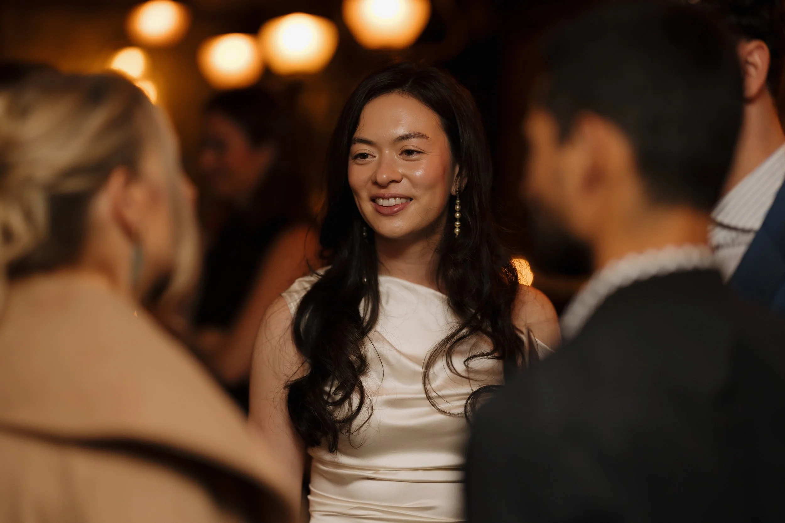 Emma van Bergen Photography - Burkholder_11_8_25-059.jpg