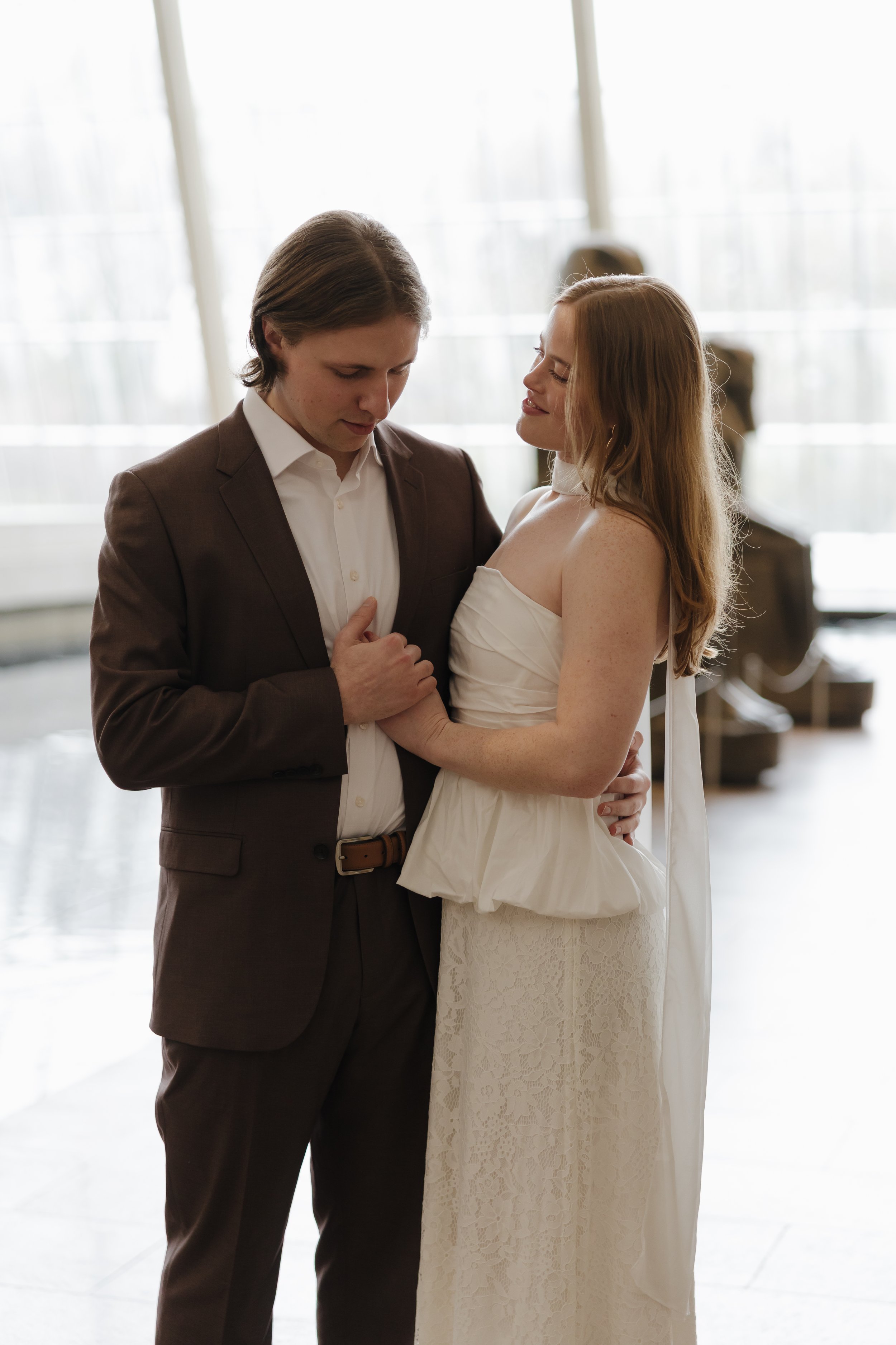 Emma van Bergen Photography - Alexandra_Indigo_4_3_26-002.jpg