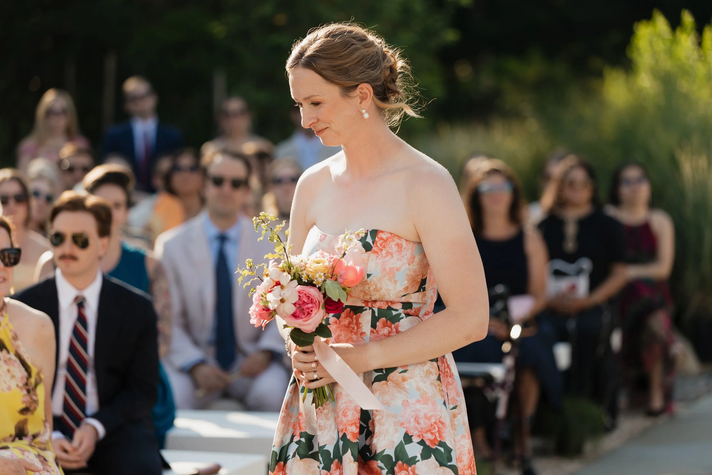 Emma van Bergen Photography - Emma_Zachary_7_4_26_WEB-168.jpg