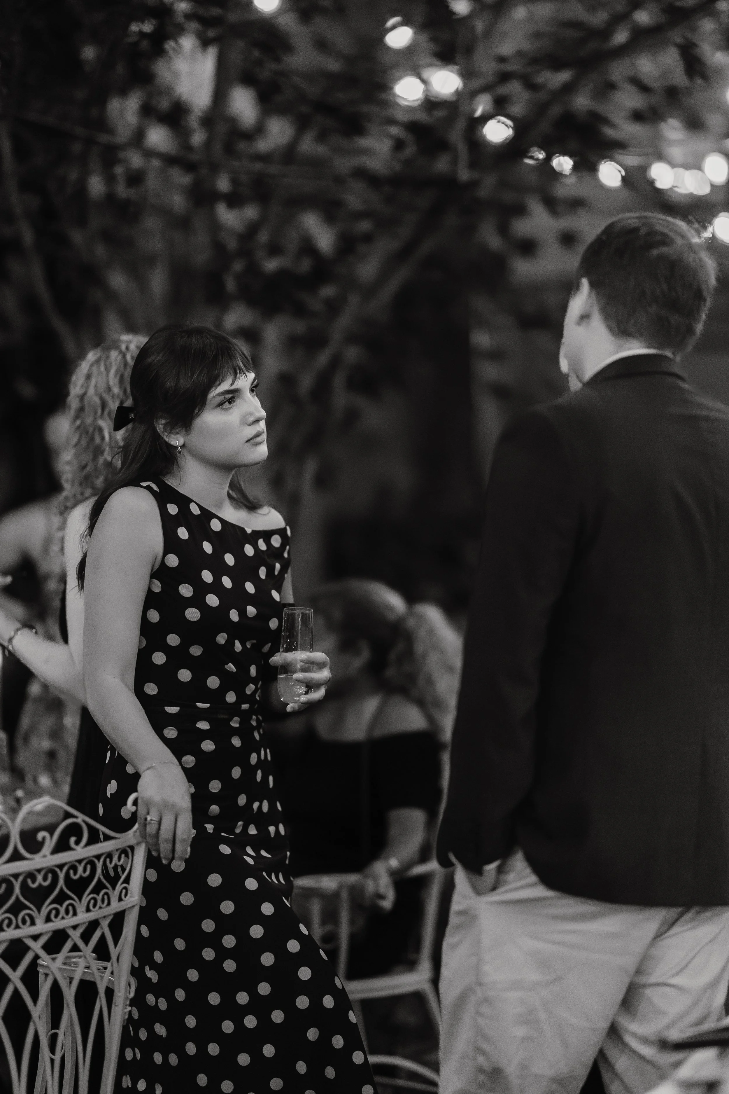 Emma van Bergen Photography - Brooke_Max_9_19_25-120.jpg