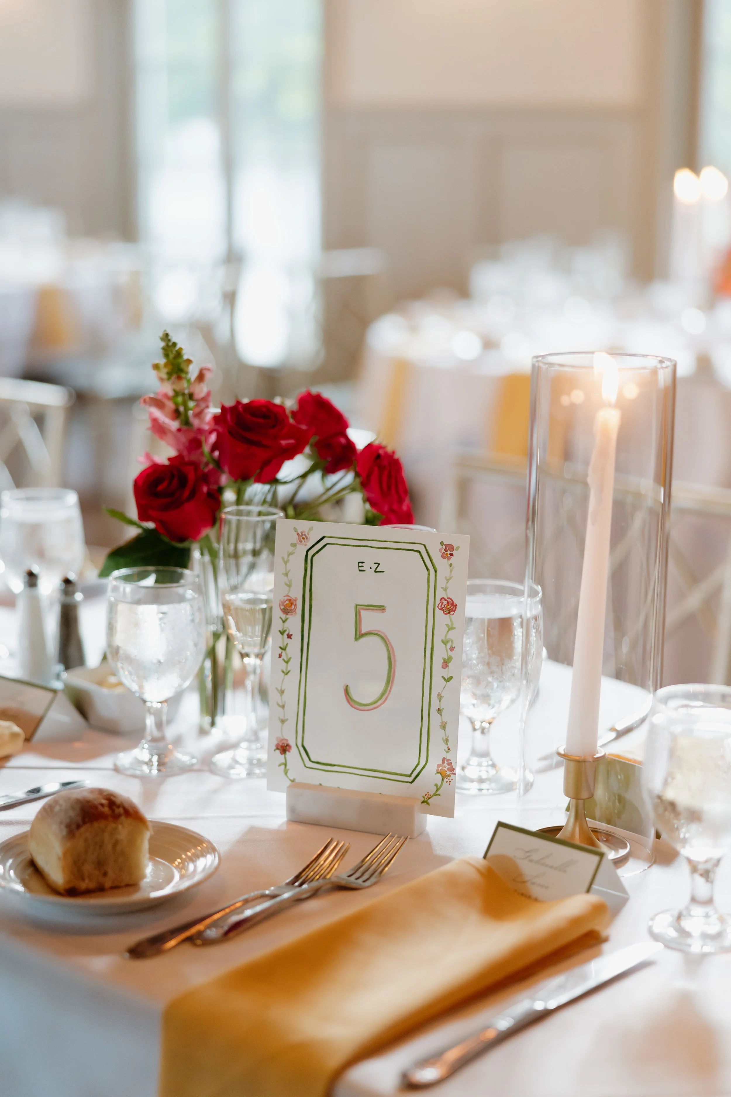 Emma van Bergen Photography - Emma_Zachary_7_4_26_WEB-273.jpg