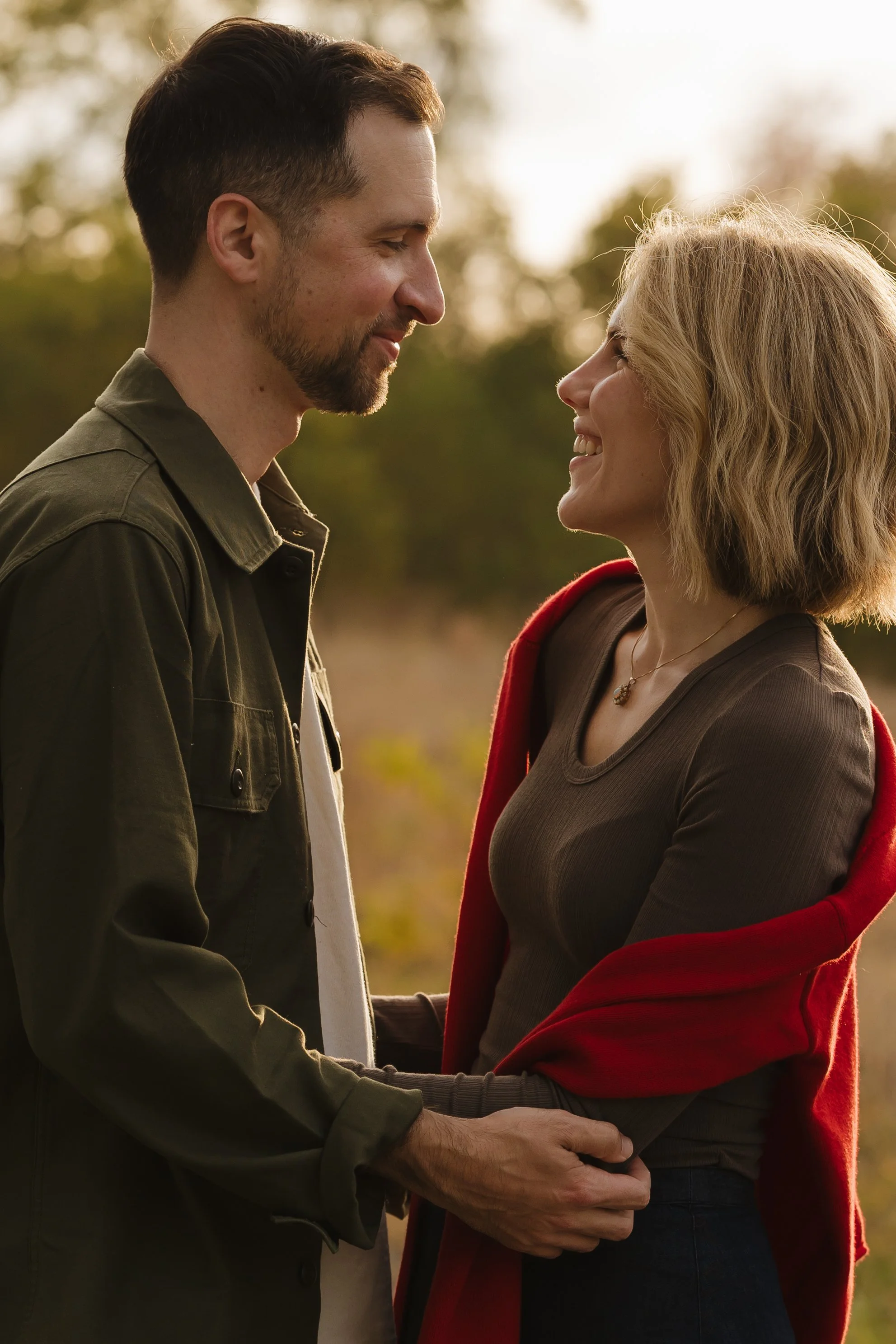 Emma van Bergen Photography - Quinn_10_19_25-093.jpg