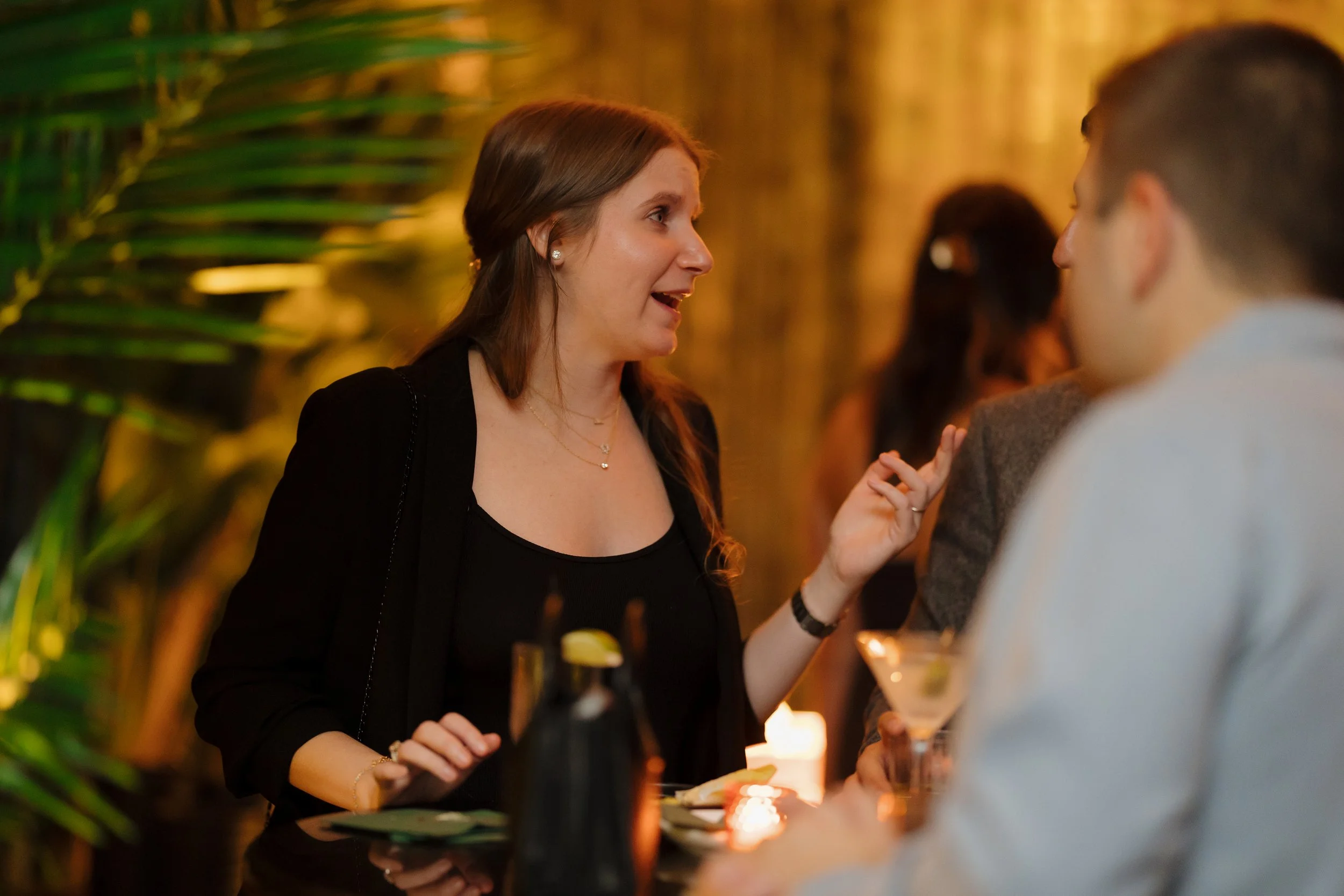 Emma van Bergen Photography - Lassen_10_4_25-113.jpg