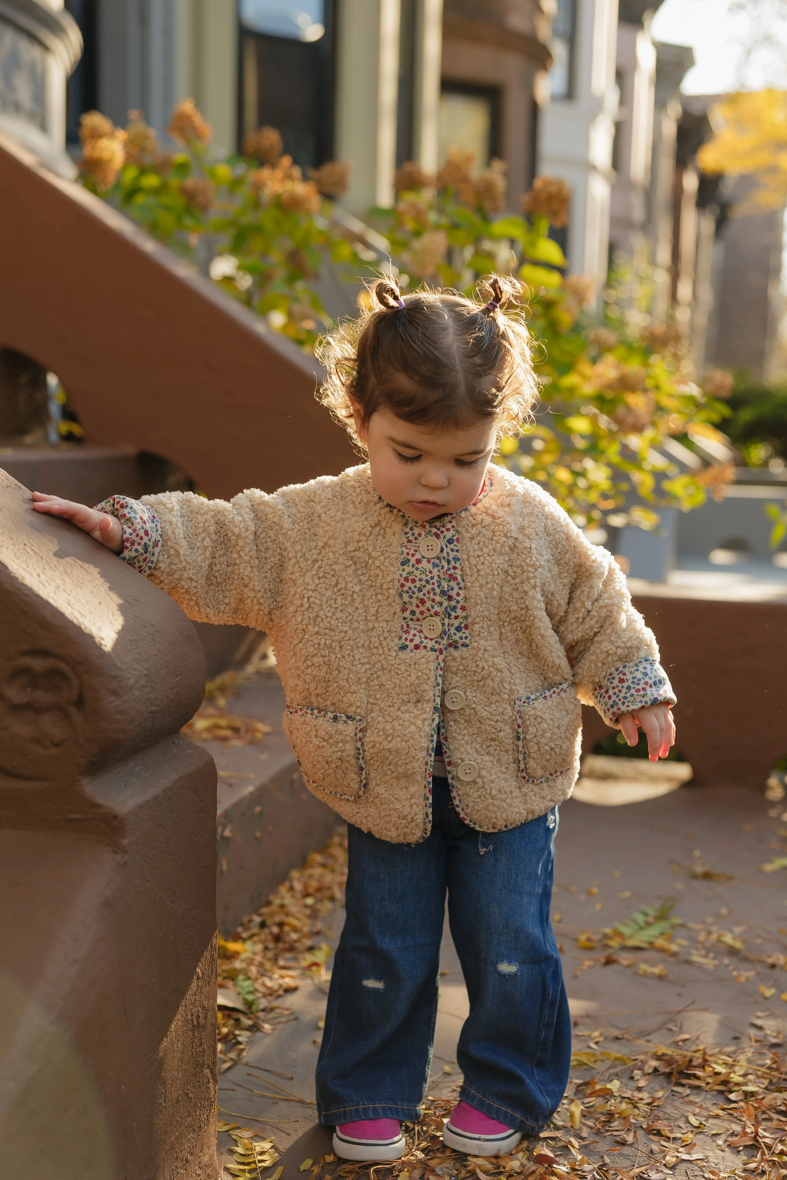 Emma van Bergen Photography - Fischer_11_2_25-060.jpg