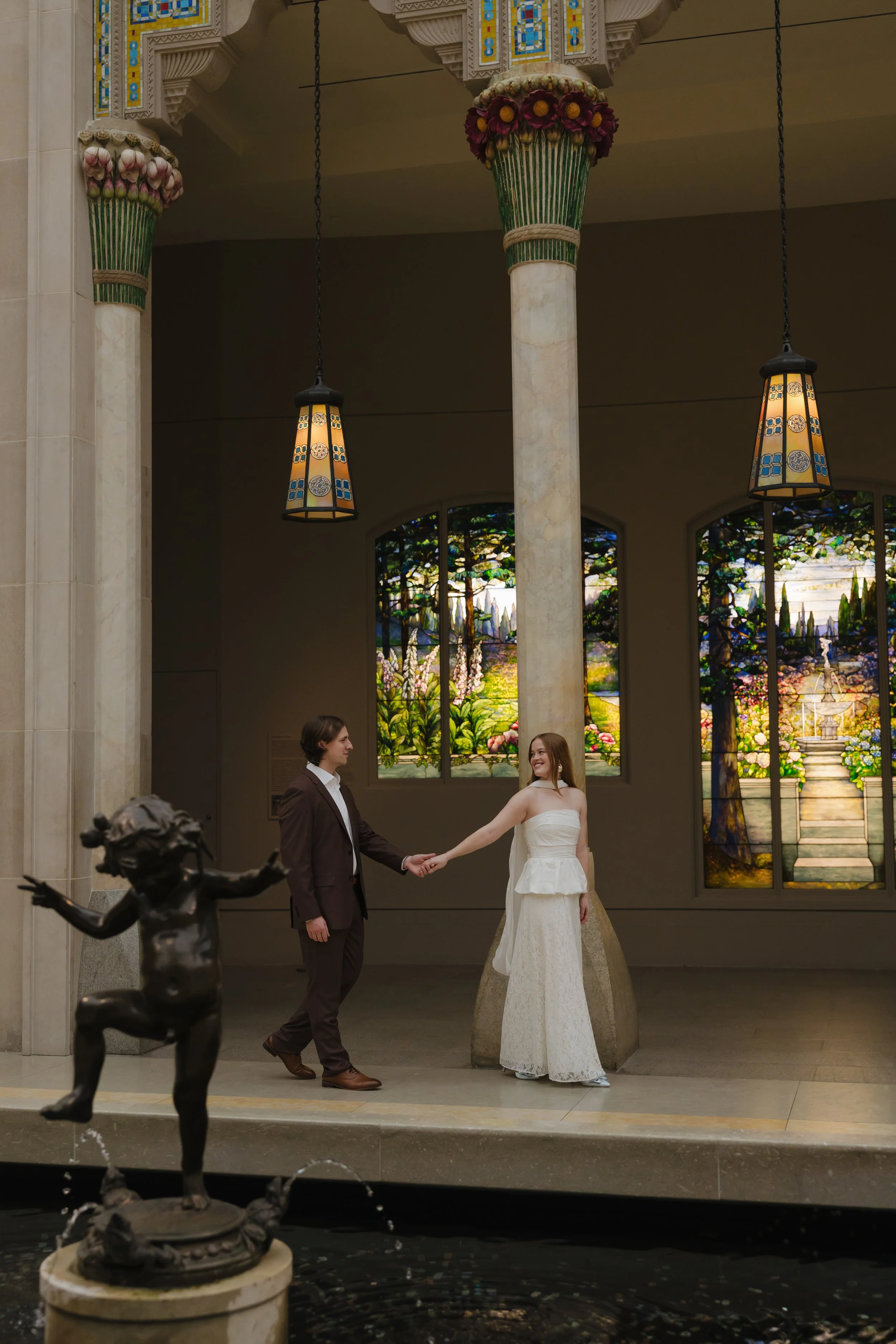 Emma van Bergen Photography - Alexandra_Indigo_4_3_26-022.jpg