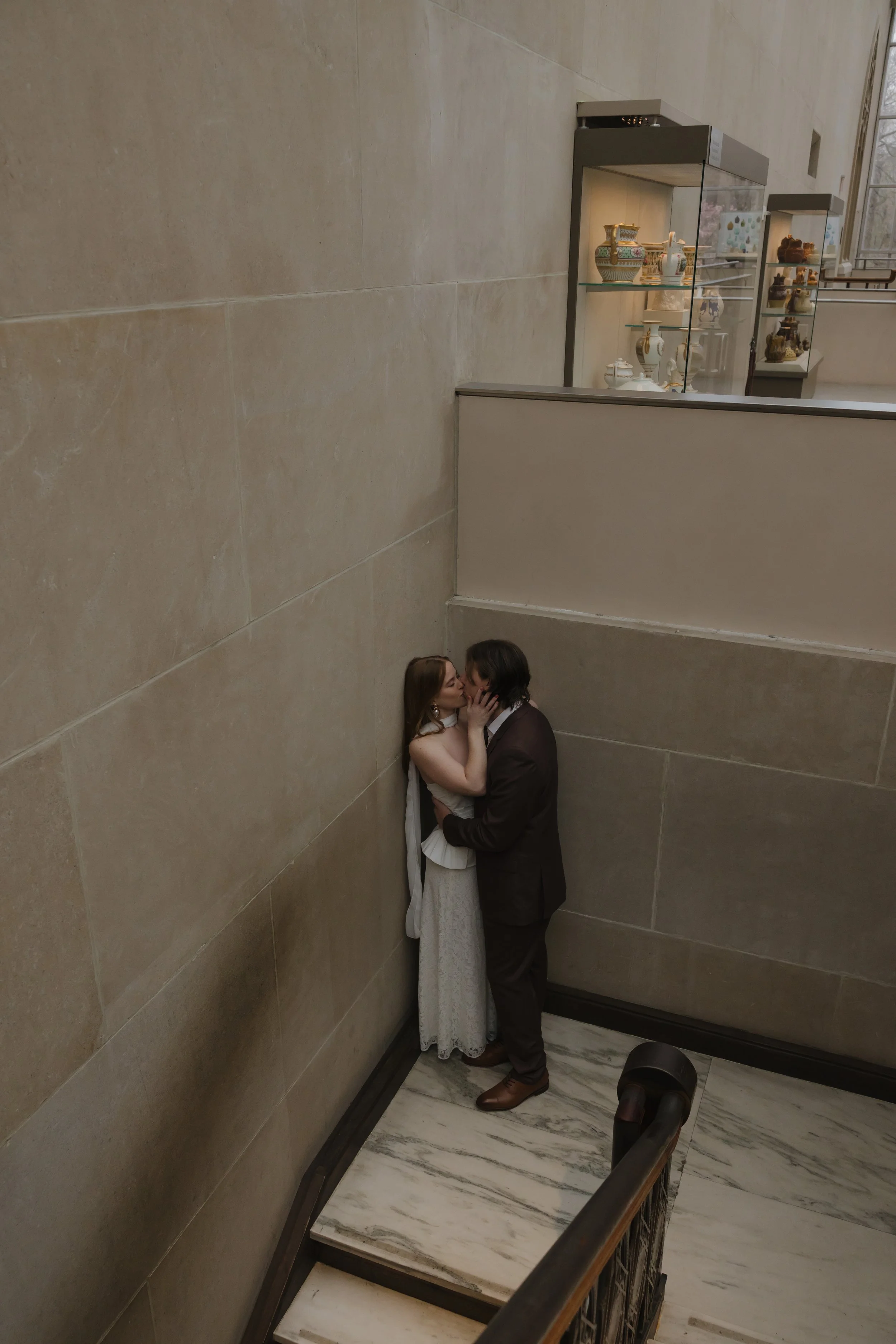 Emma van Bergen Photography - Alexandra_Indigo_4_3_26-048.jpg