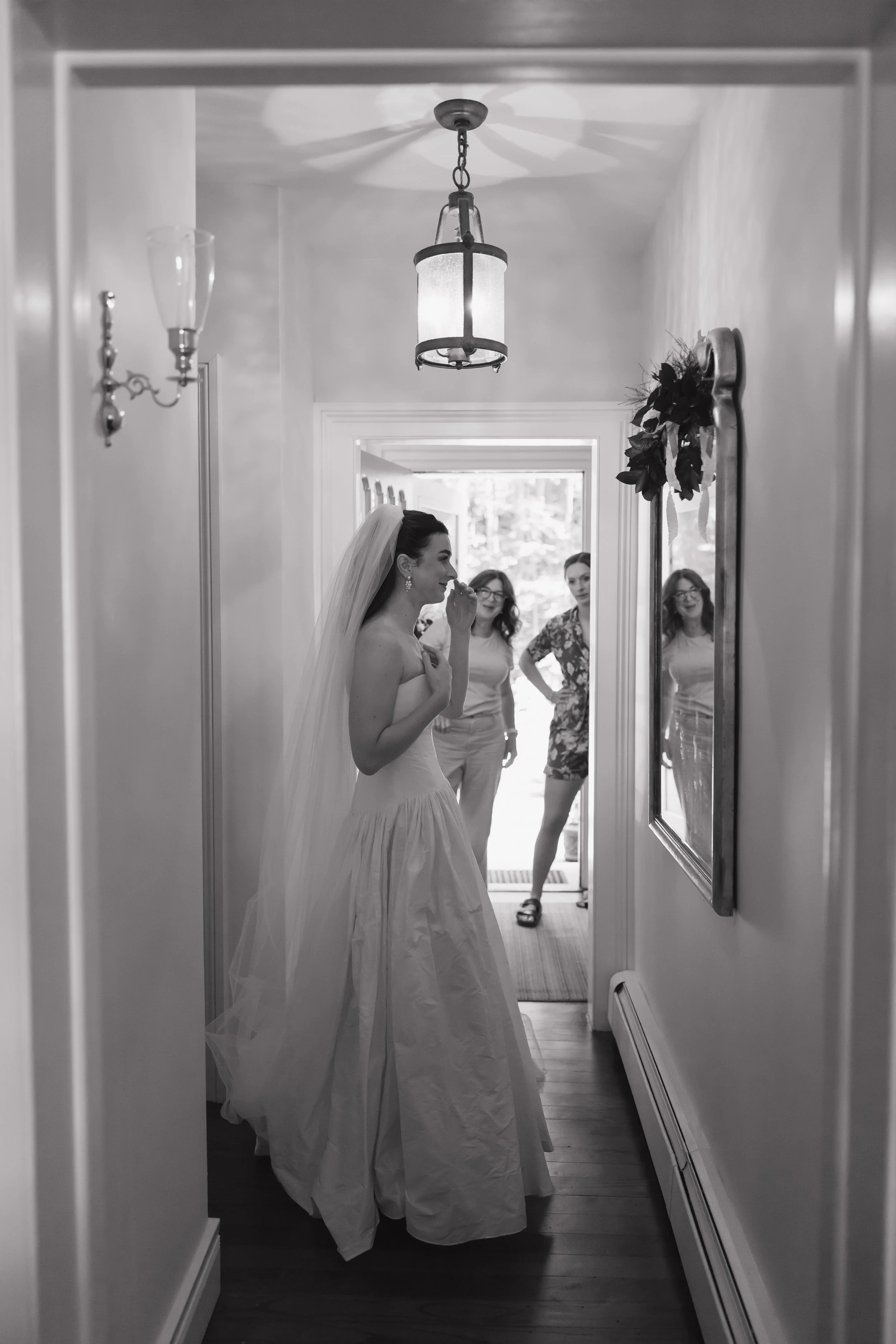 Emma van Bergen Photography - Emma_Zachary_7_4_26_WEB-021.jpg