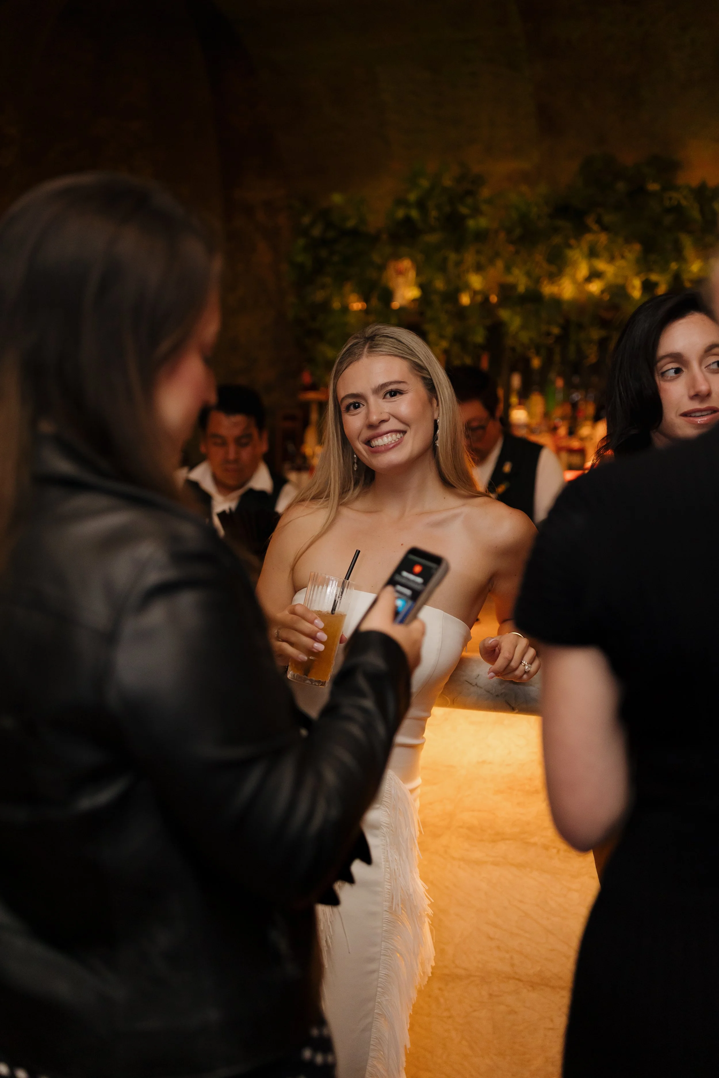 Emma van Bergen Photography - Lassen_10_4_25-174.jpg