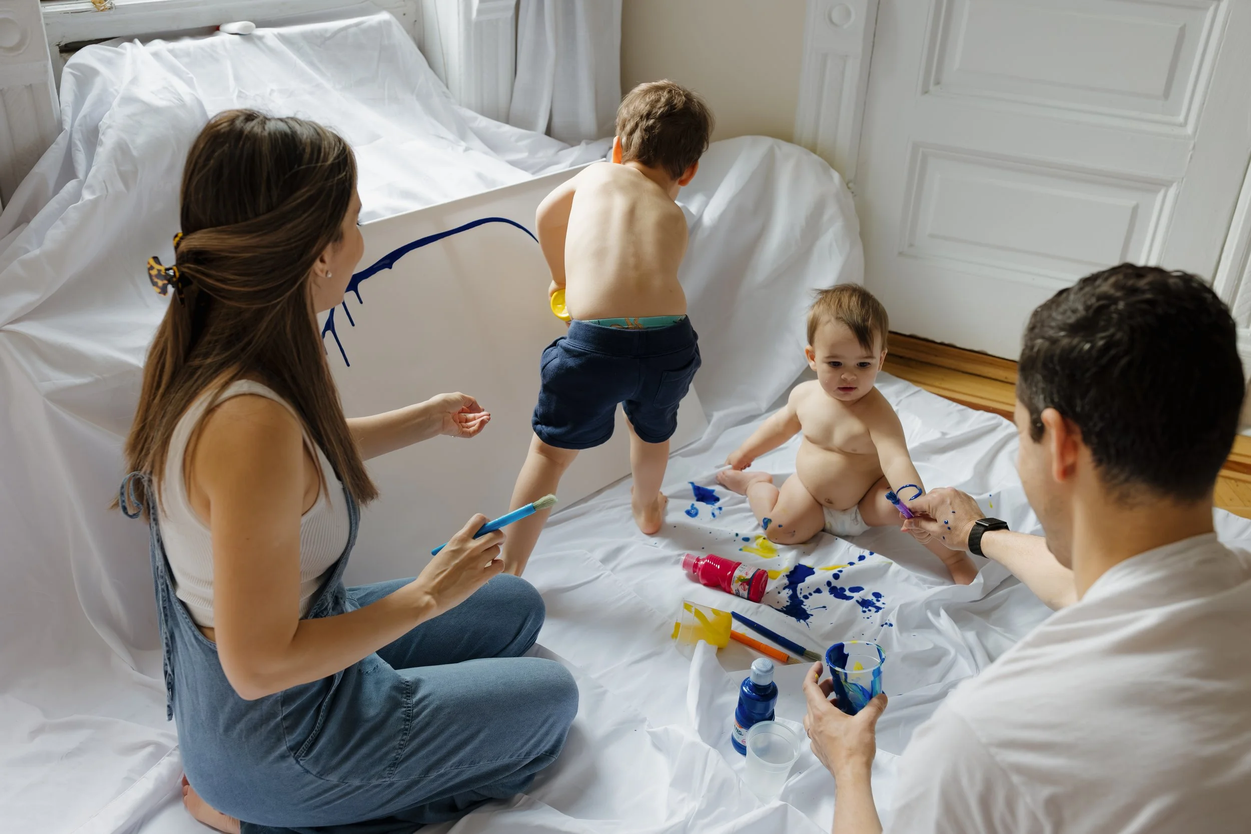 Emma van Bergen Photography - Constantino_12_7_25-075.jpg