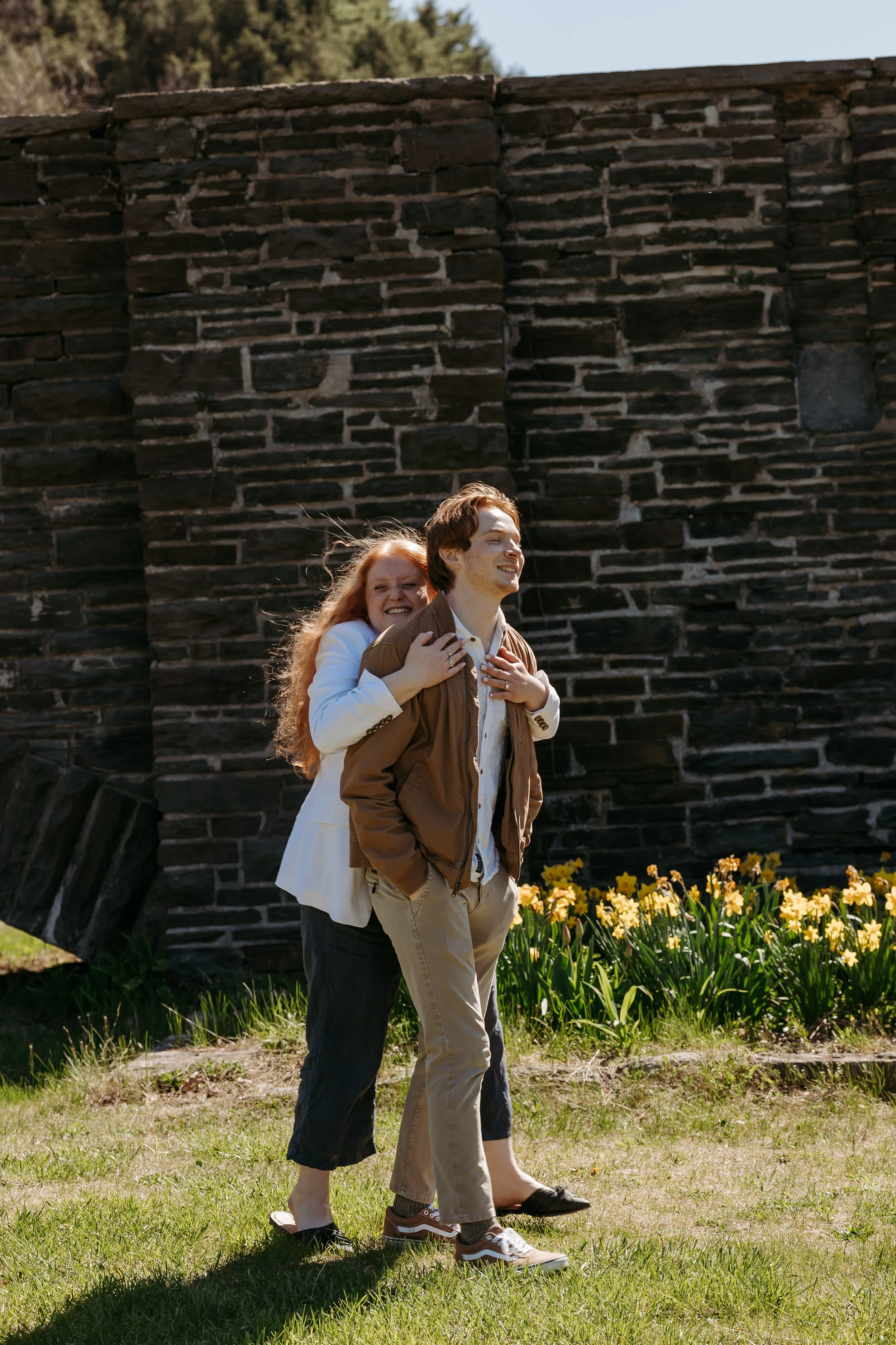 hannah_ben_proposal-101.jpg