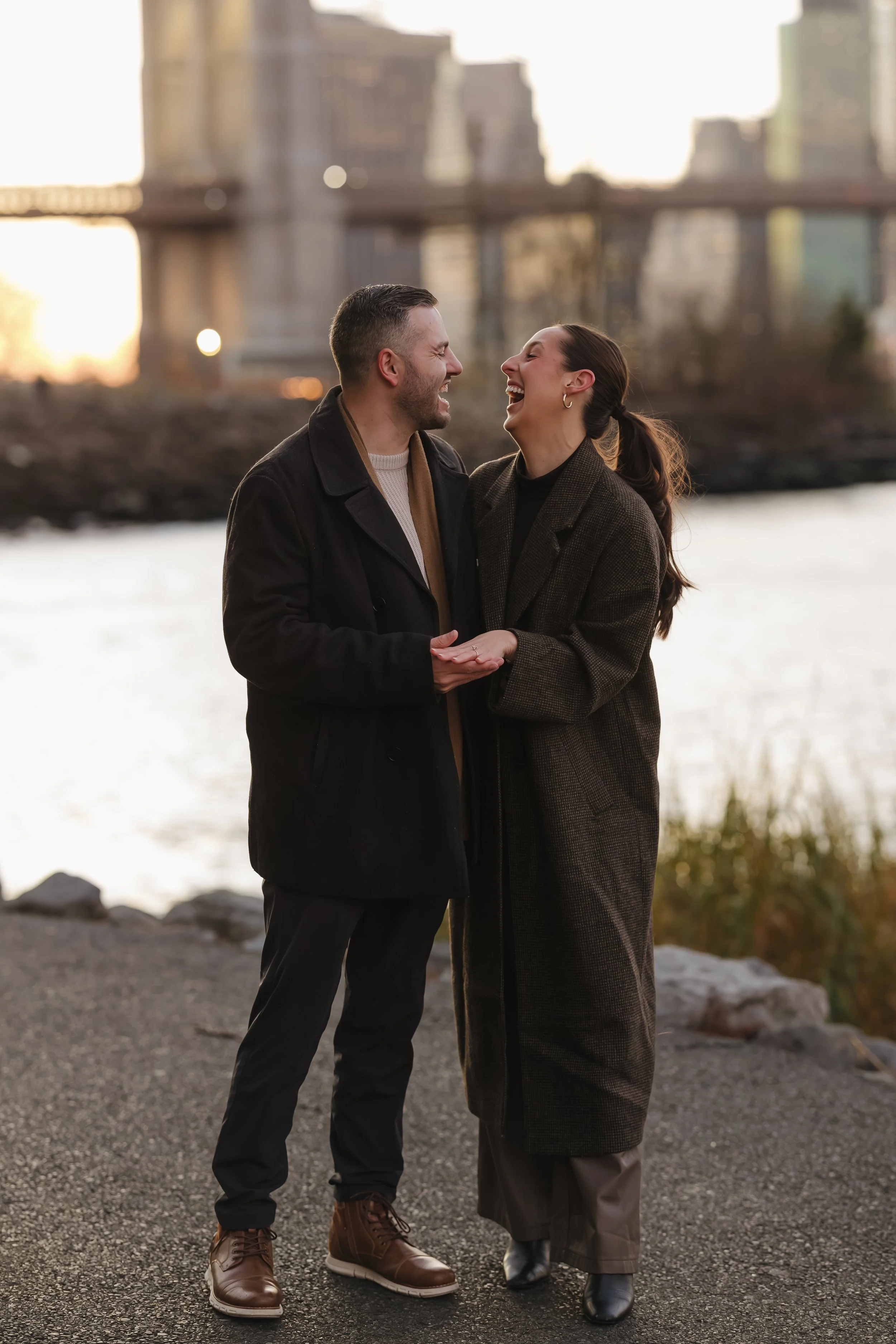 Emma van Bergen Photography - Consitt_12_12_25-074.jpg