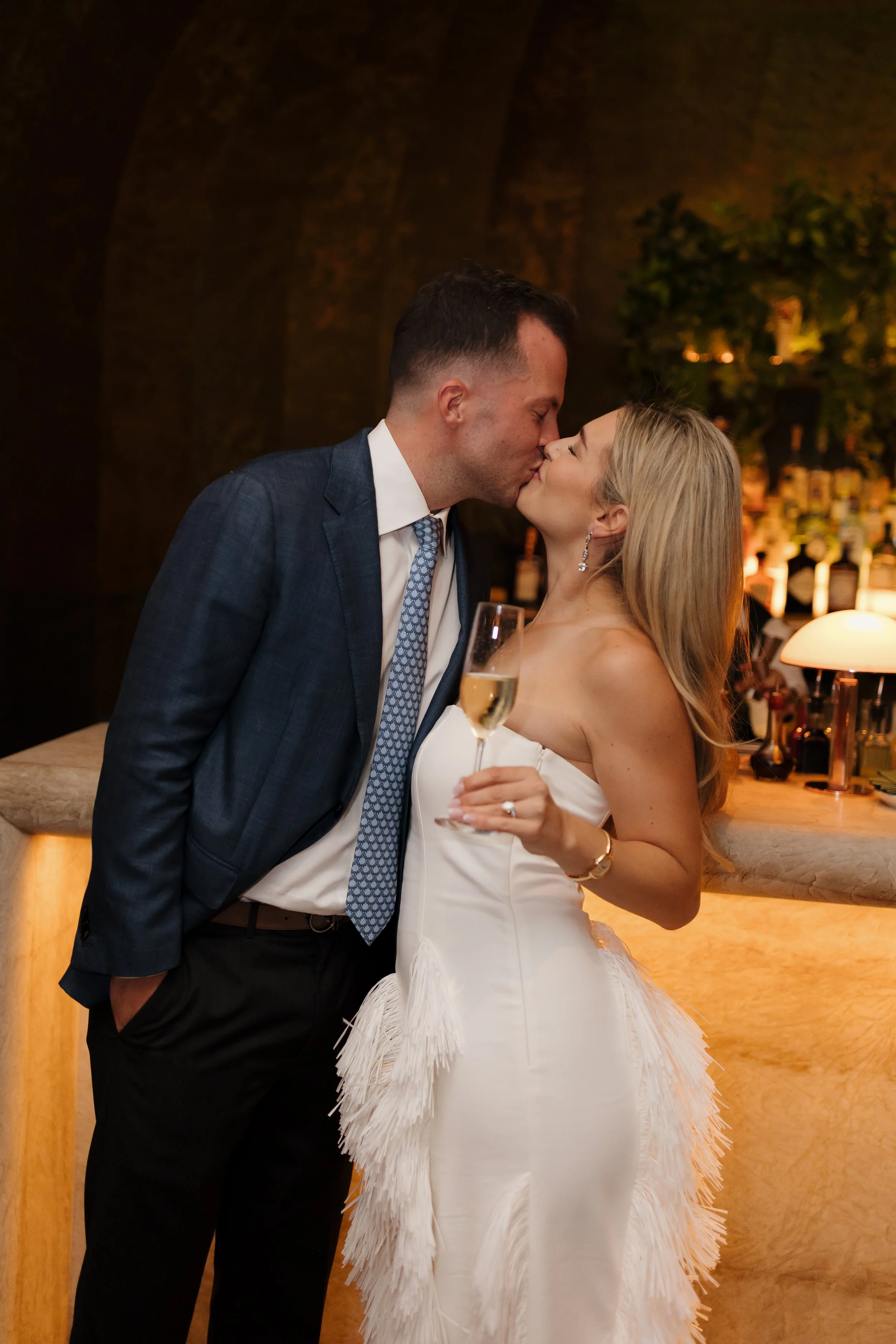 Emma van Bergen Photography - Lassen_10_4_25-025.jpg