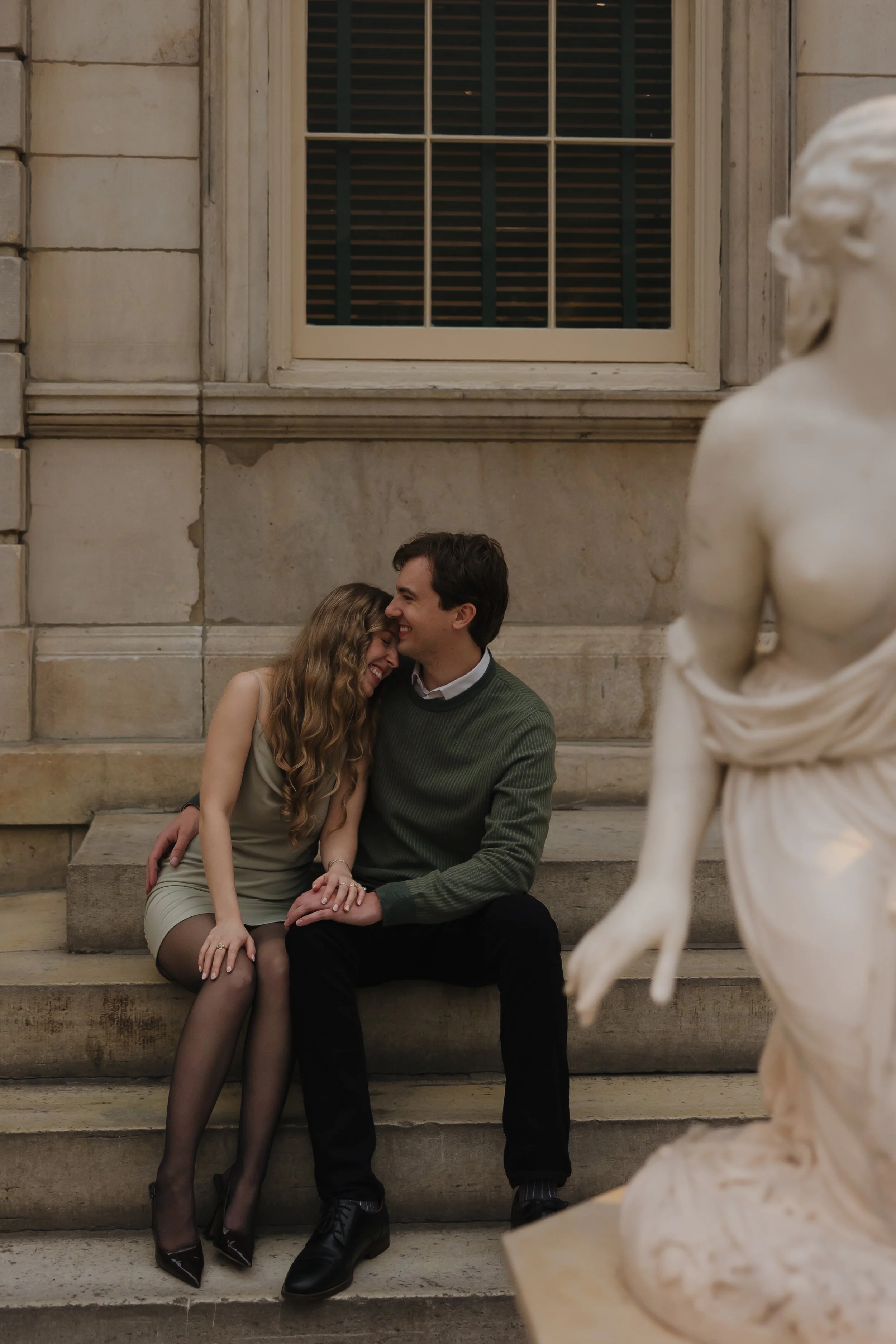 Emma van Bergen Photography - Chase_Katie_10_13_25-038.jpg