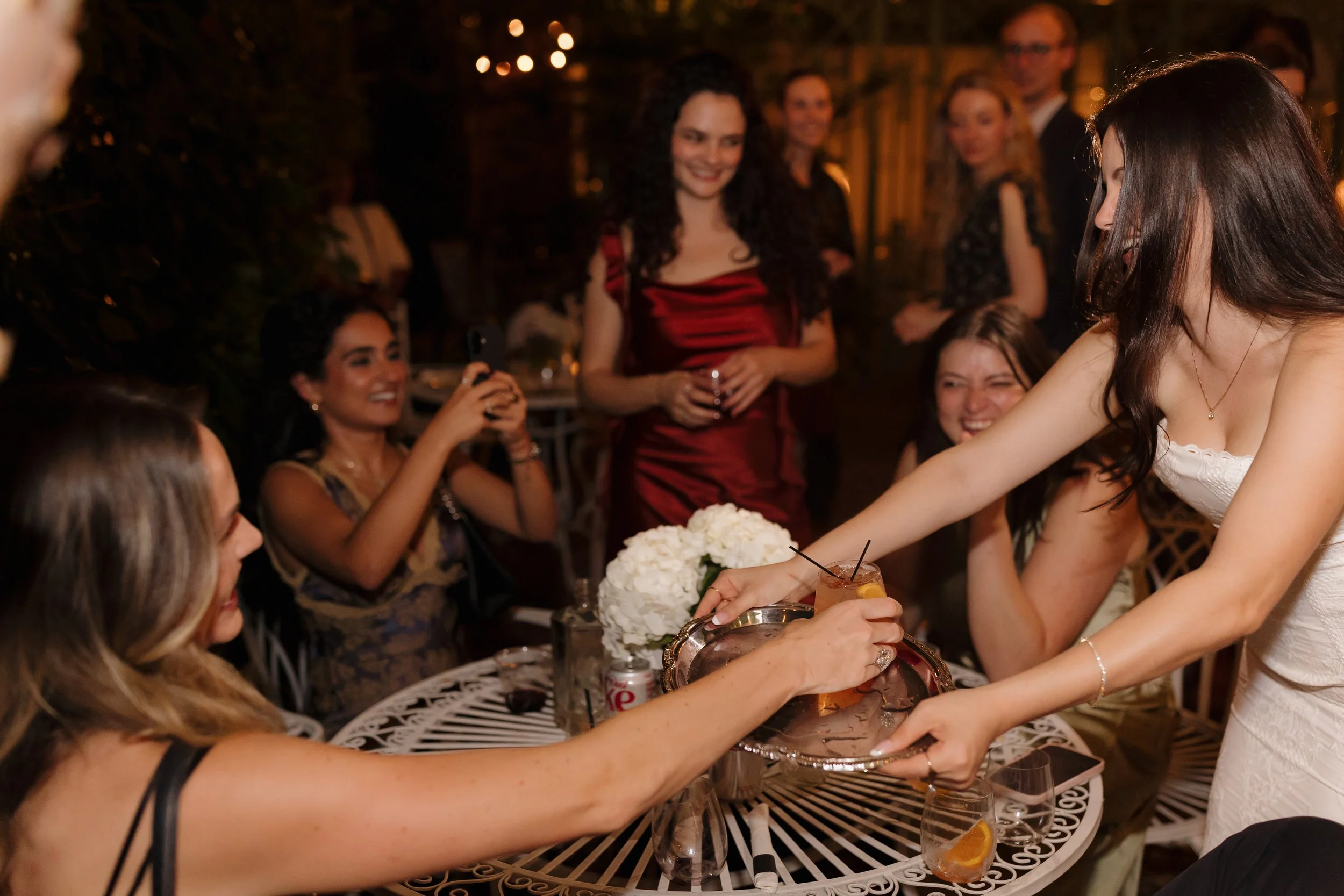 Emma van Bergen Photography - Brooke_Max_9_19_25-283.jpg