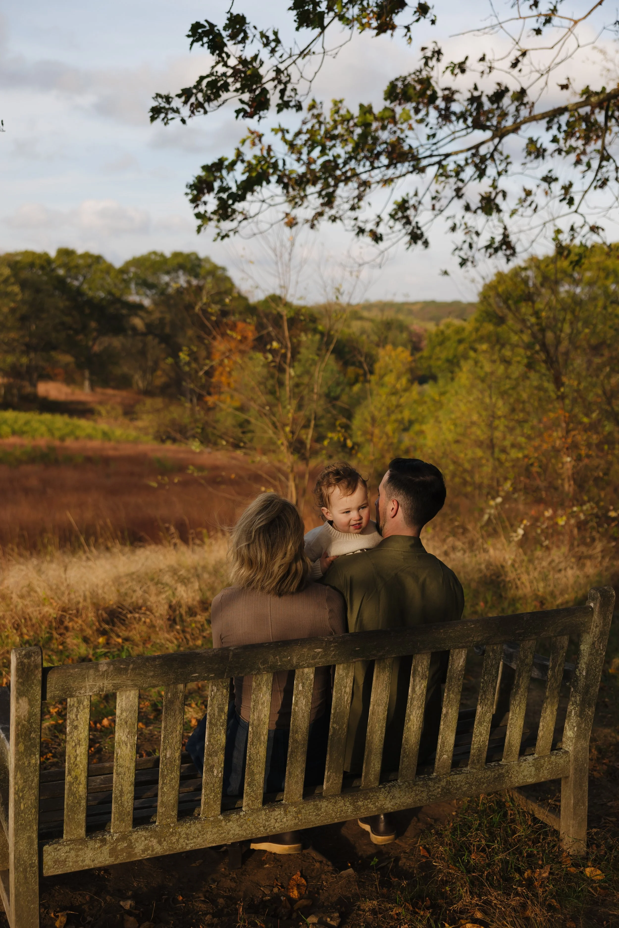 Emma van Bergen Photography - Quinn_10_19_25-031.jpg