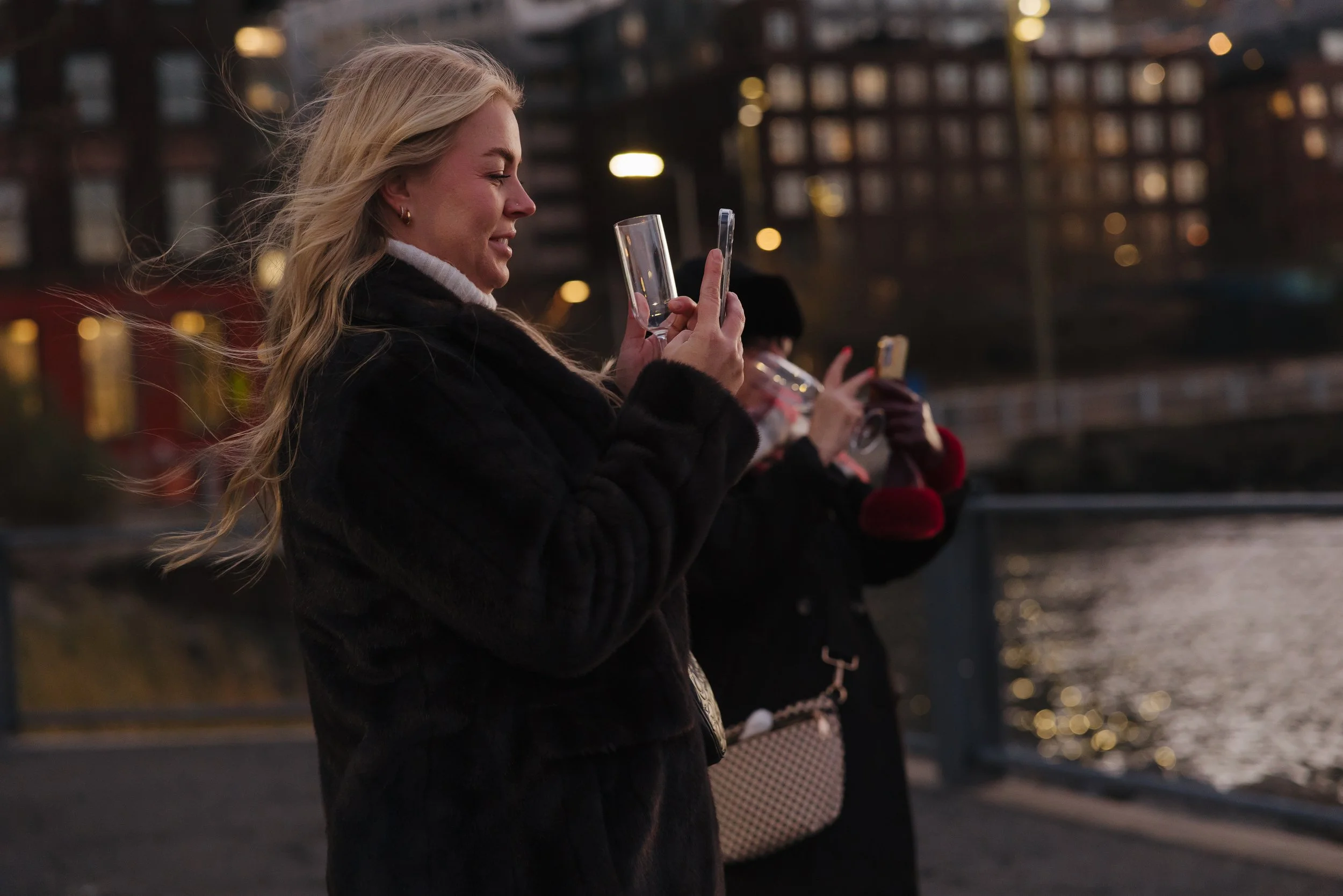 Emma van Bergen Photography - Consitt_12_12_25-091.jpg