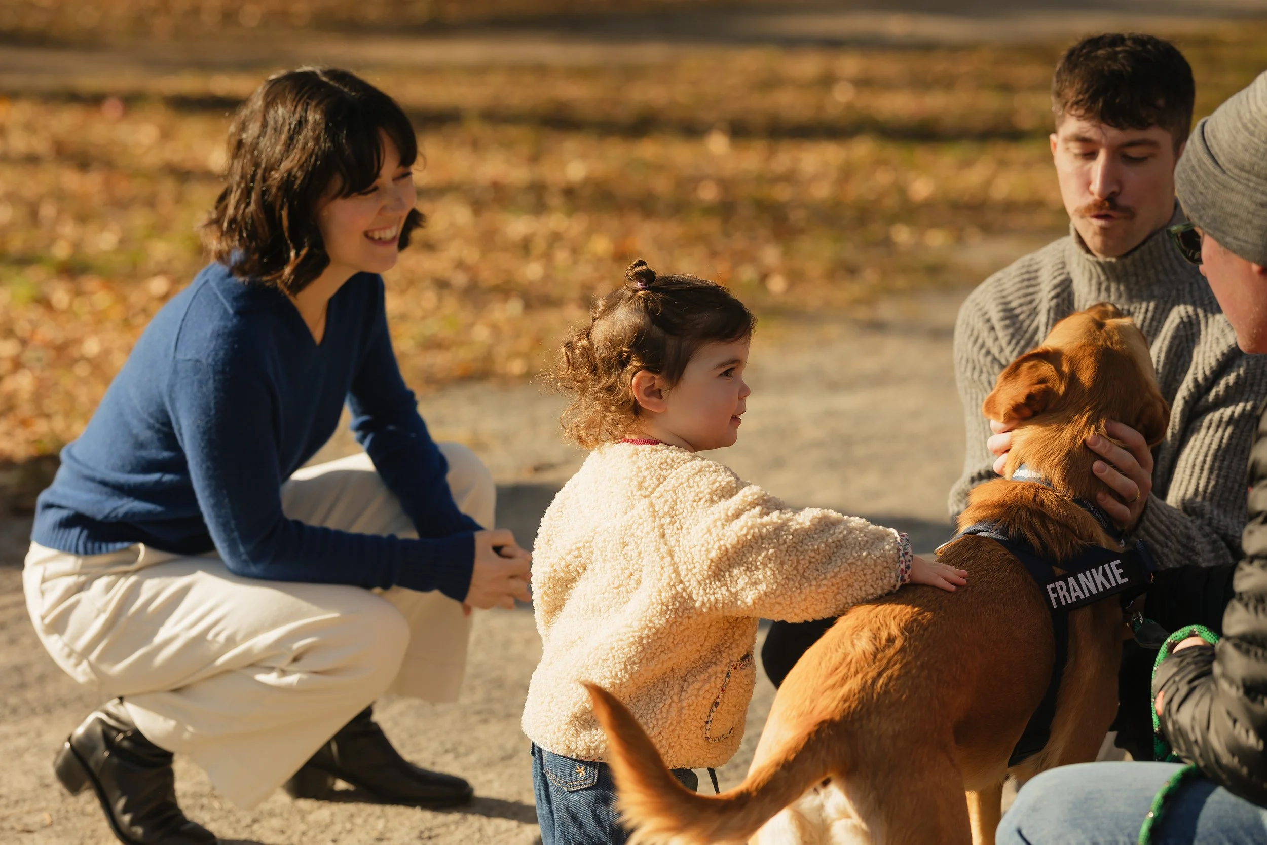 Emma van Bergen Photography - Fischer_11_2_25-068.jpg