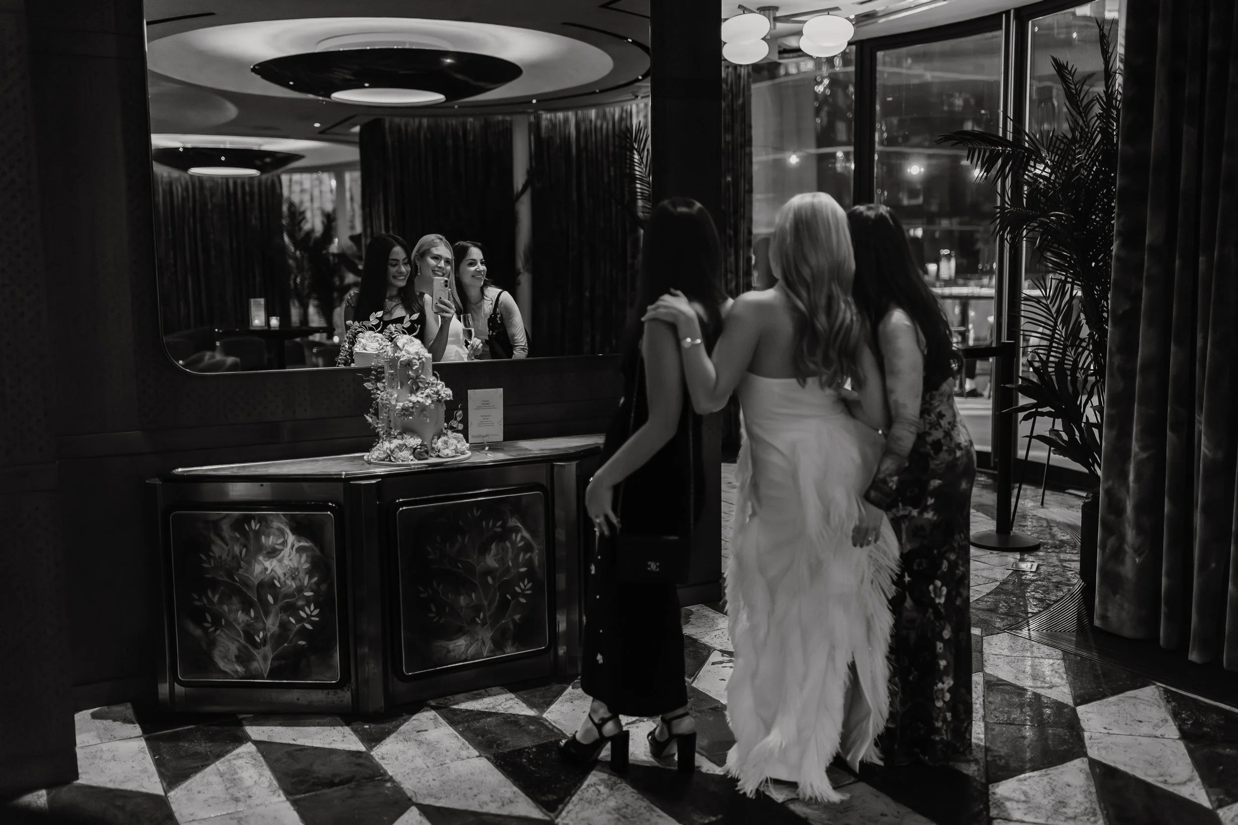 Emma van Bergen Photography - Lassen_10_4_25-008.jpg