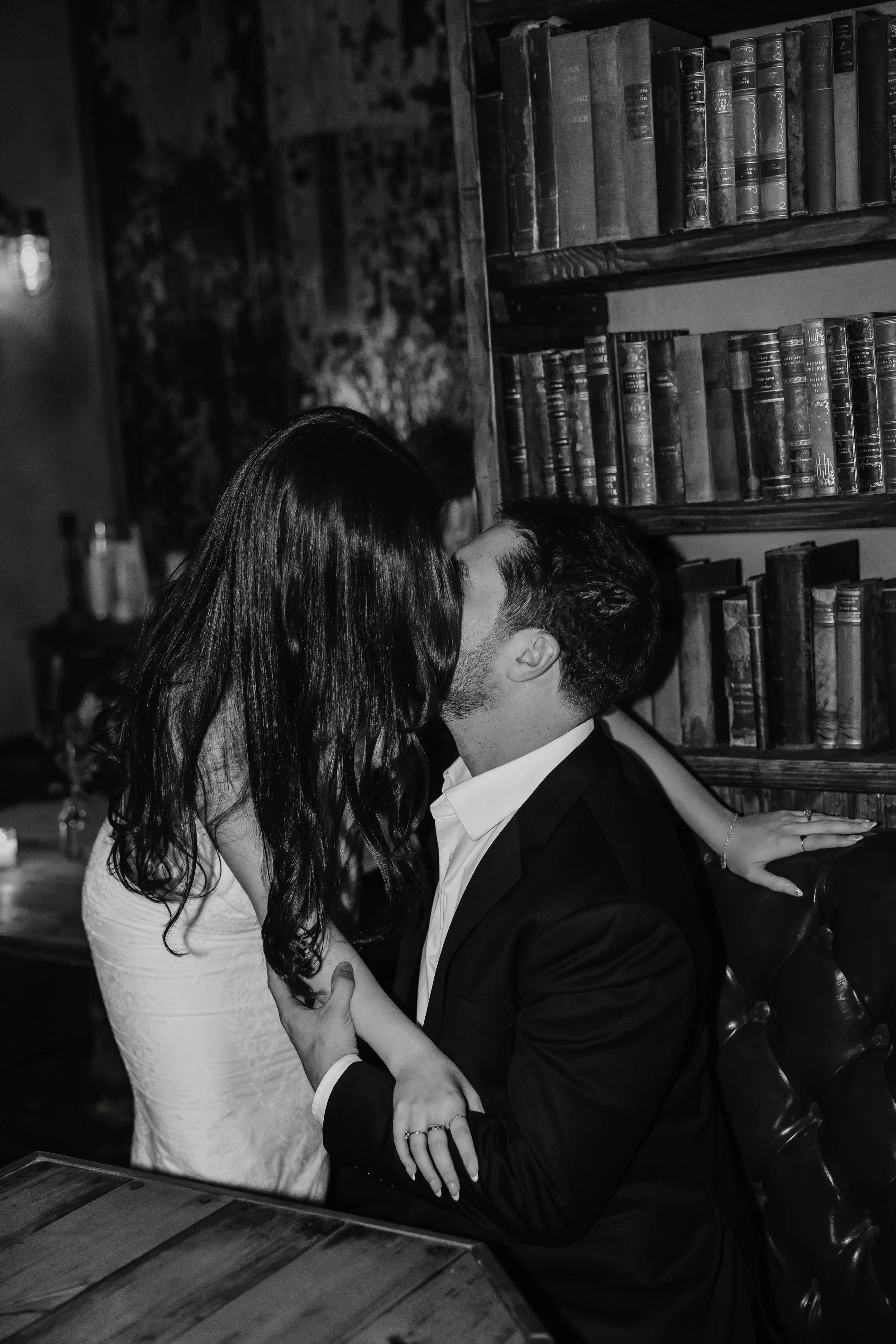 Emma van Bergen Photography - Brooke_Max_9_19_25-033.jpg