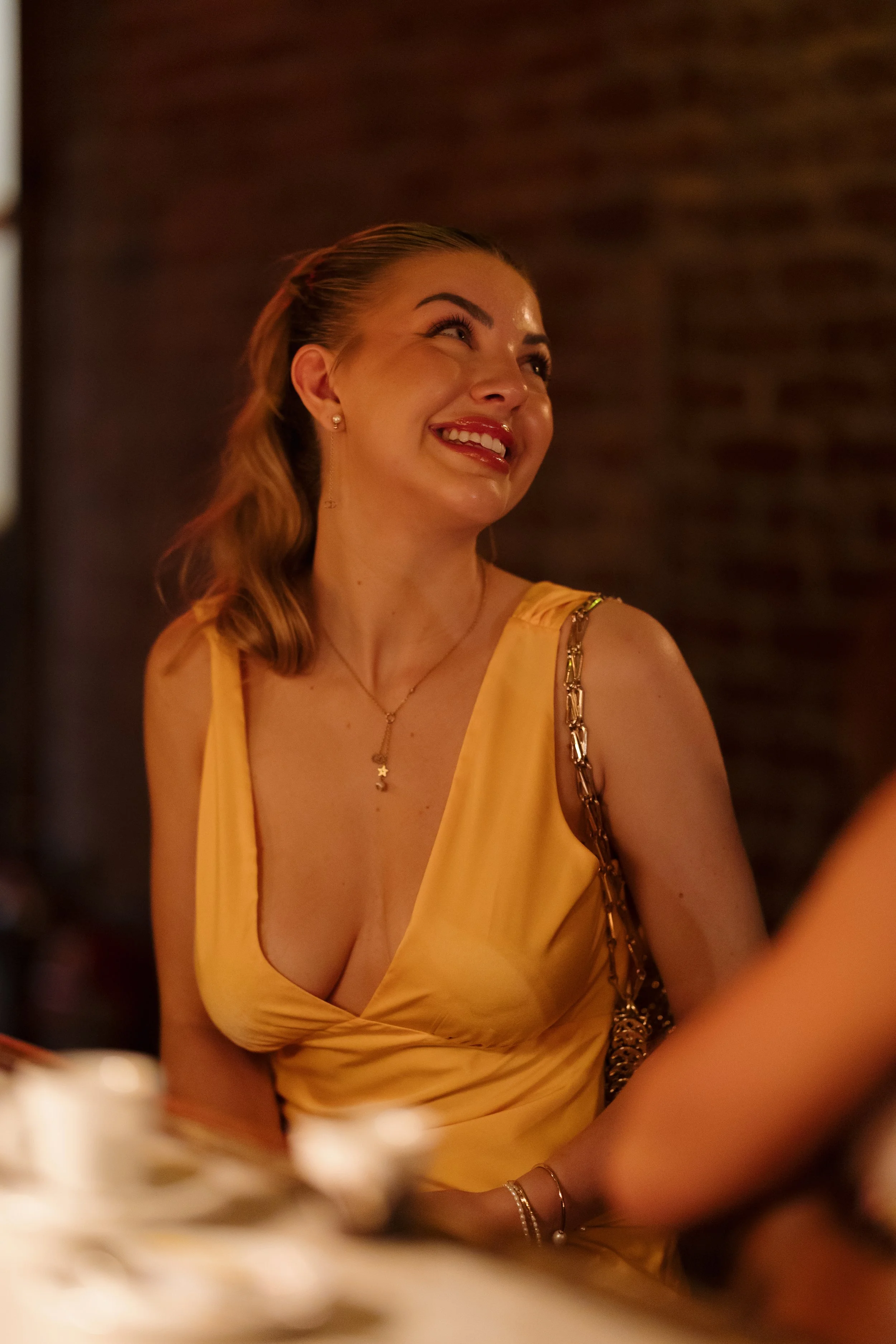 Emma van Bergen Photography - Brooke_Max_9_19_25-365.jpg