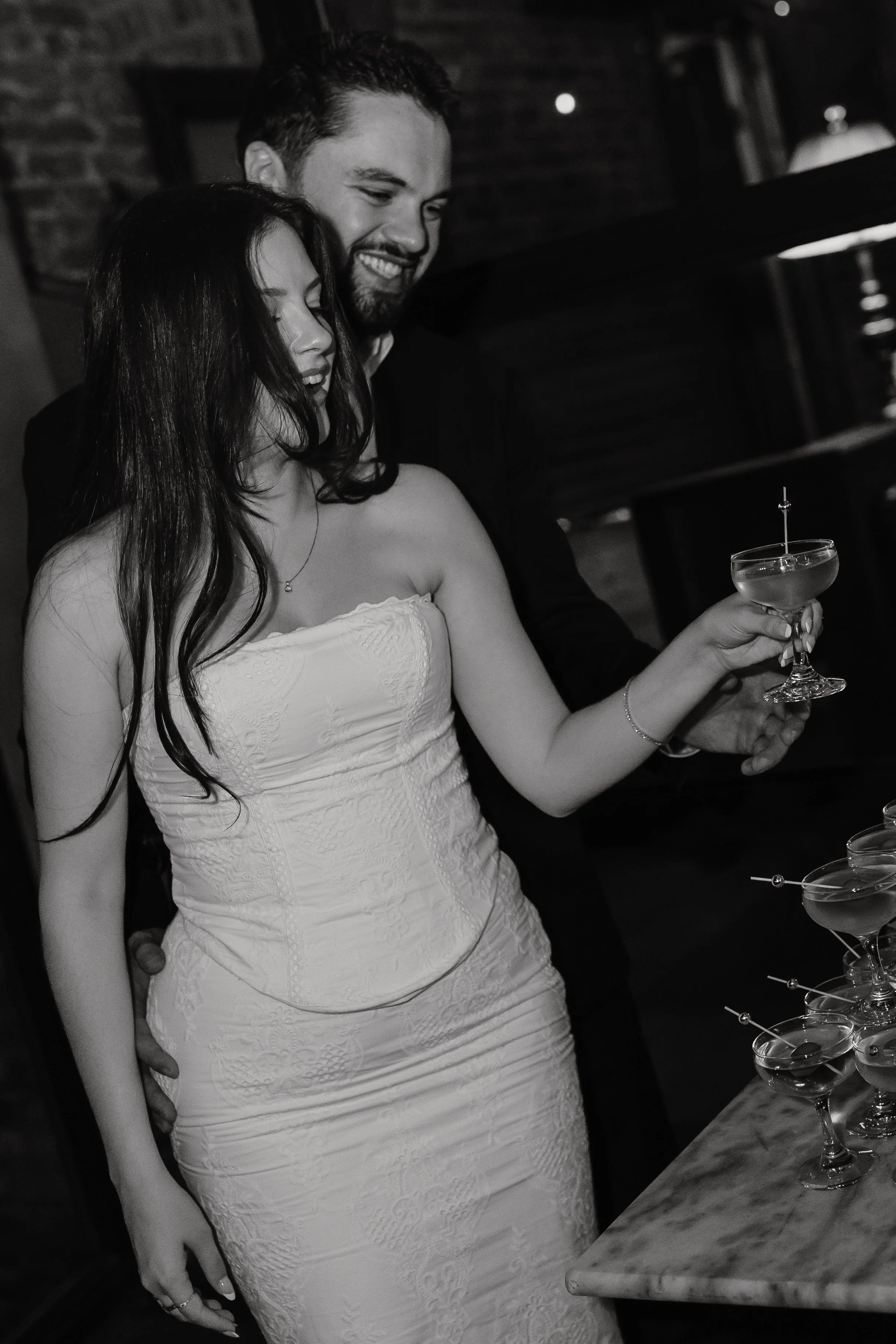 Emma van Bergen Photography - Brooke_Max_9_19_25-175.jpg