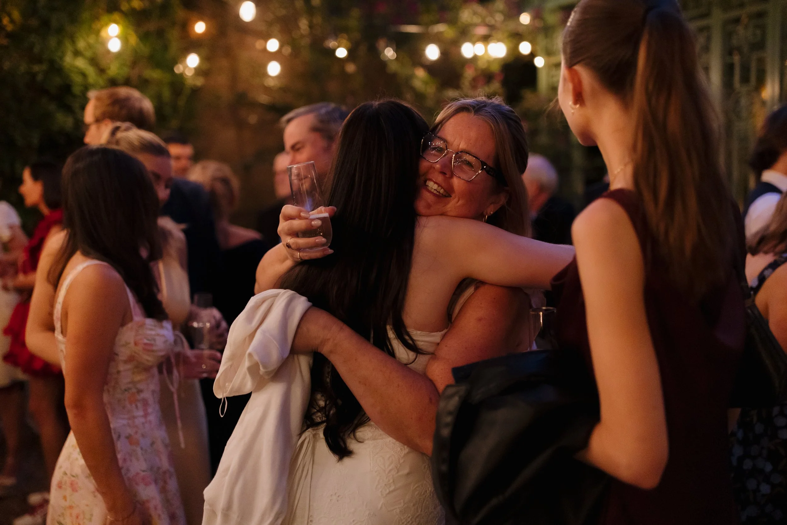 Emma van Bergen Photography - Brooke_Max_9_19_25-088.jpg