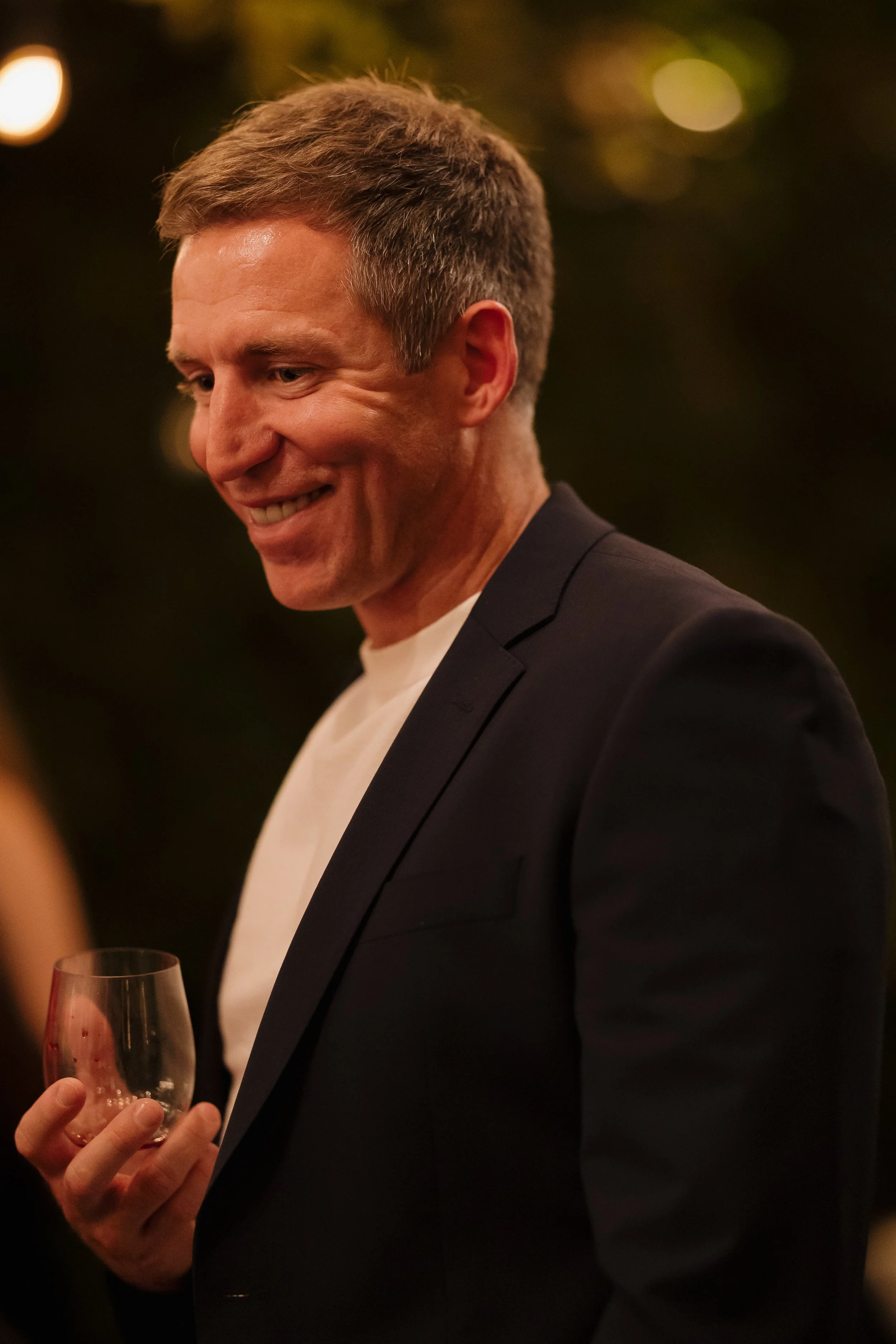 Emma van Bergen Photography - Brooke_Max_9_19_25-242.jpg