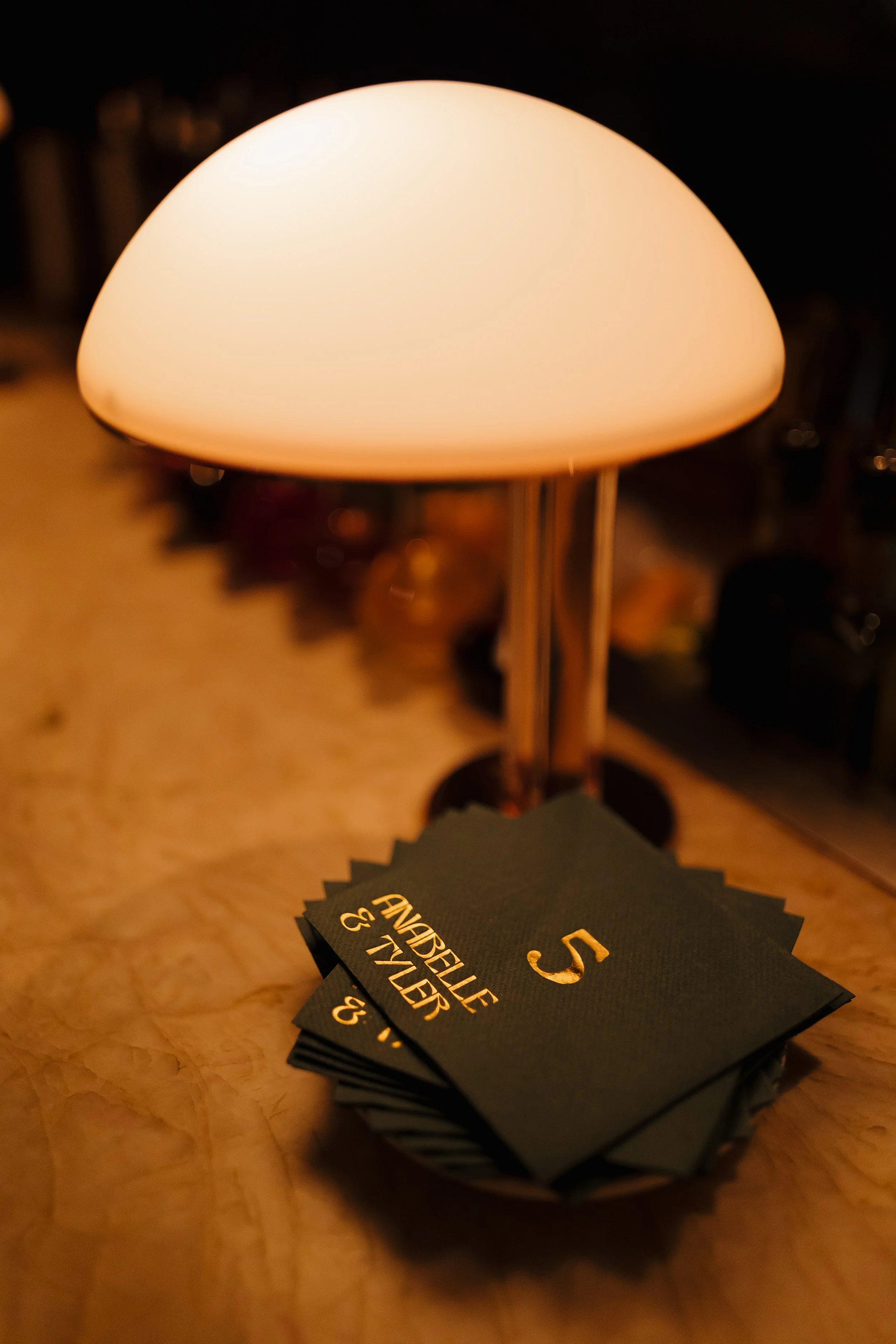 Emma van Bergen Photography - Lassen_10_4_25-116.jpg