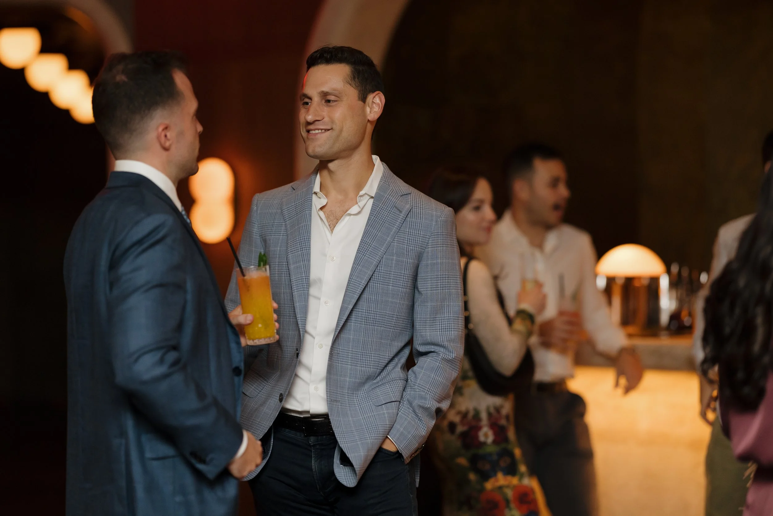 Emma van Bergen Photography - Lassen_10_4_25-042.jpg