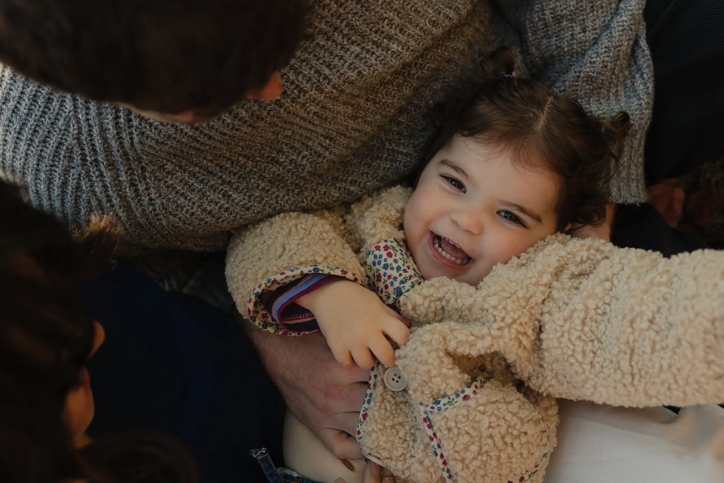 Emma van Bergen Photography - Fischer_11_2_25-117.jpg