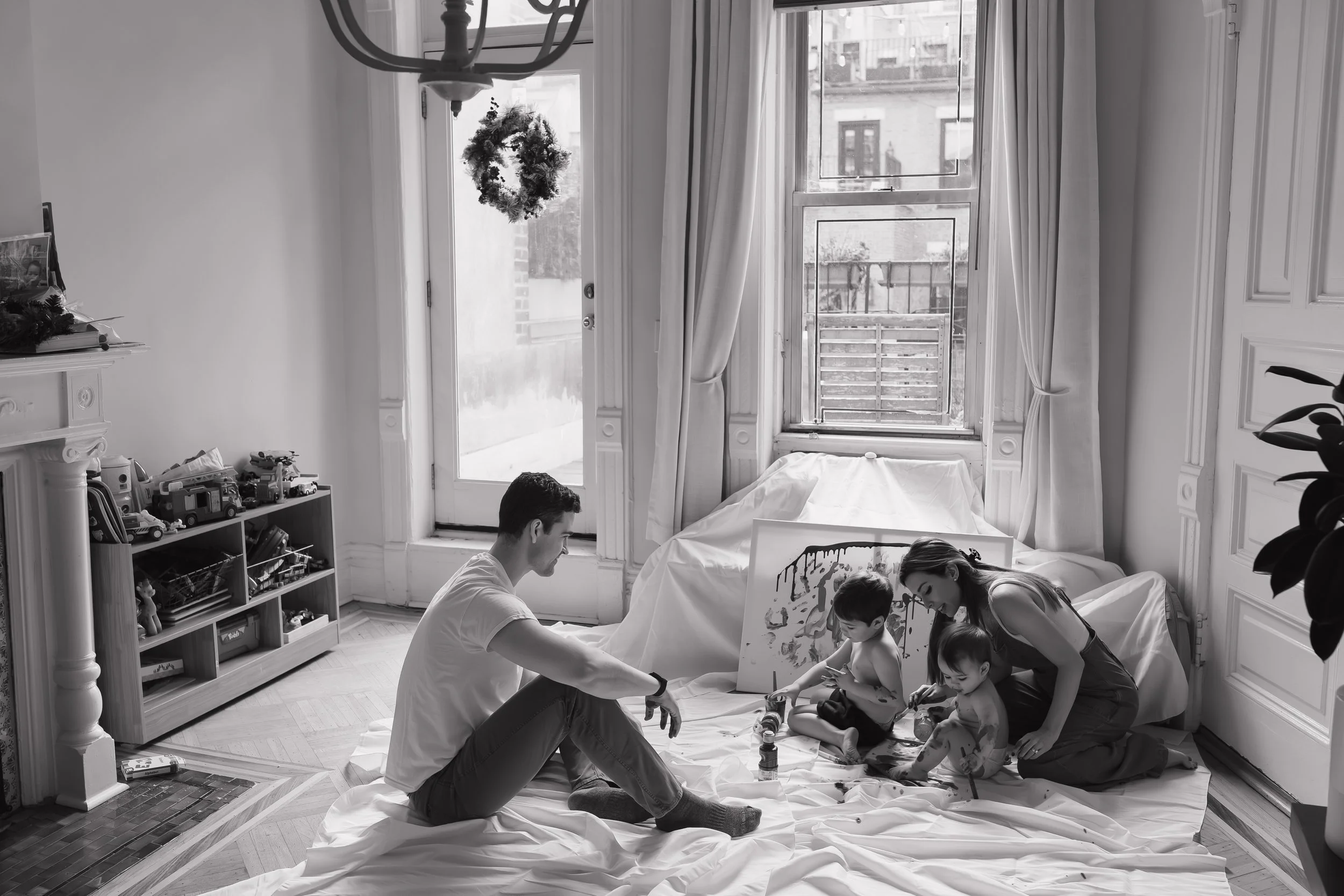 Emma van Bergen Photography - Constantino_12_7_25-083.jpg